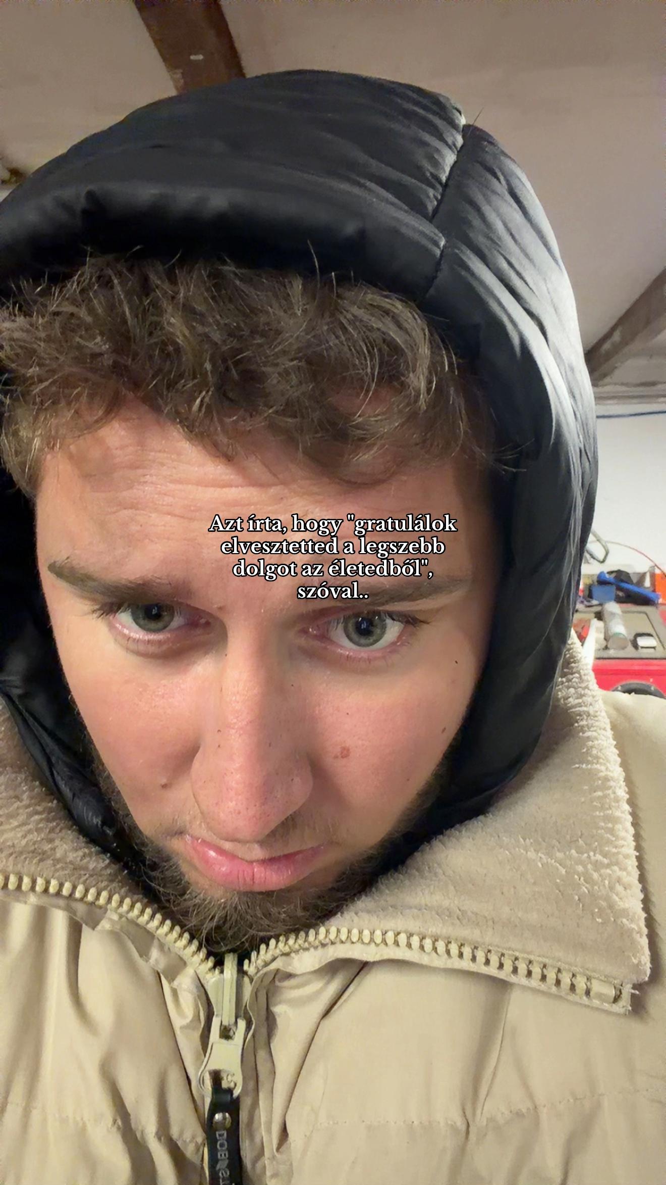 @𝐍&eacute;𝐦𝐞𝐭𝐡 𝐓𝐨𝐦𝐢