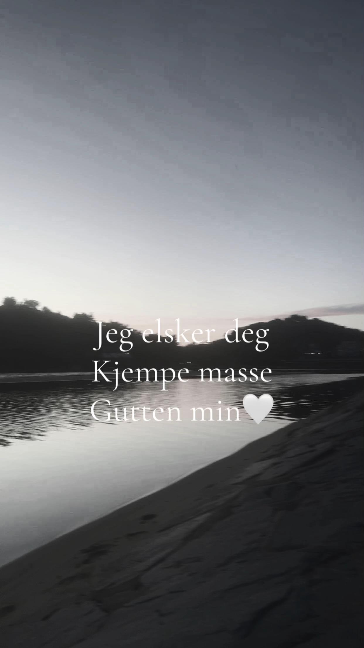 @𝒯𝒽ℯ𝒶♡