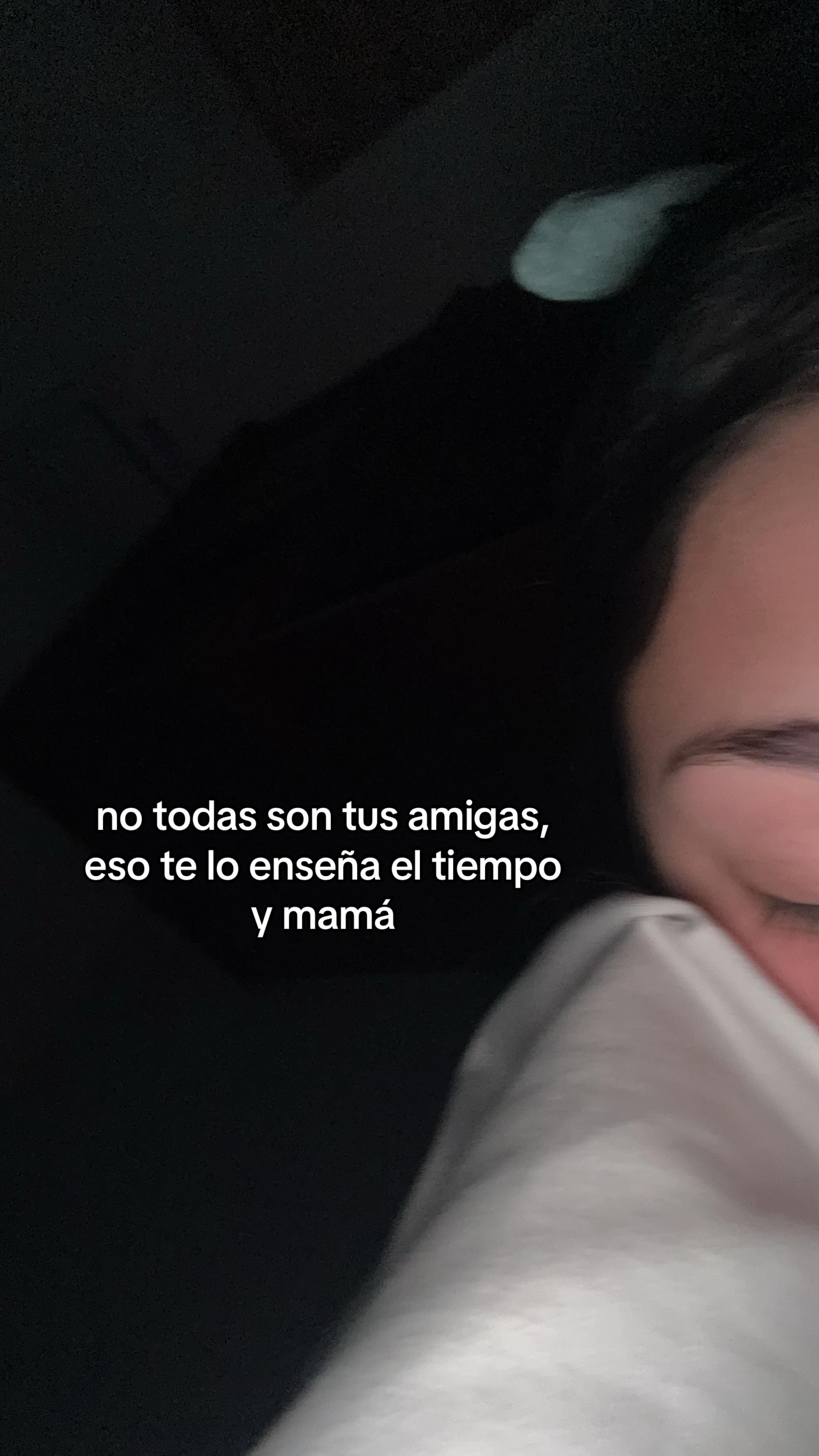 @user22468972