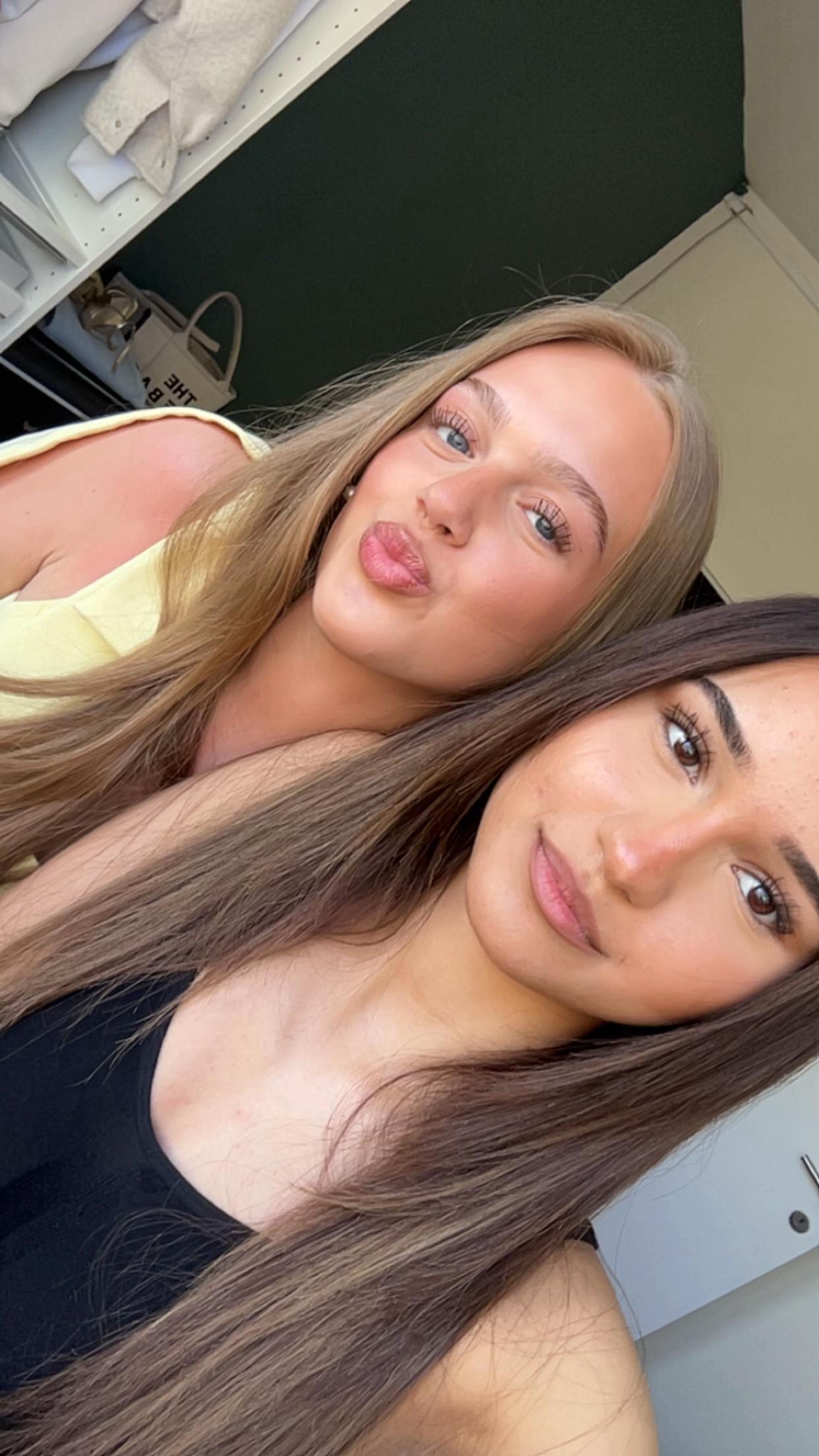 @ajlaimsc