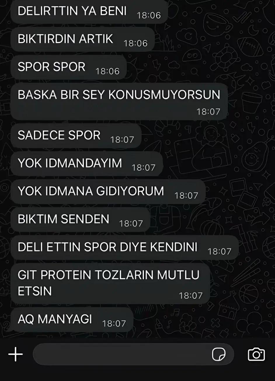 @deniz_kr1