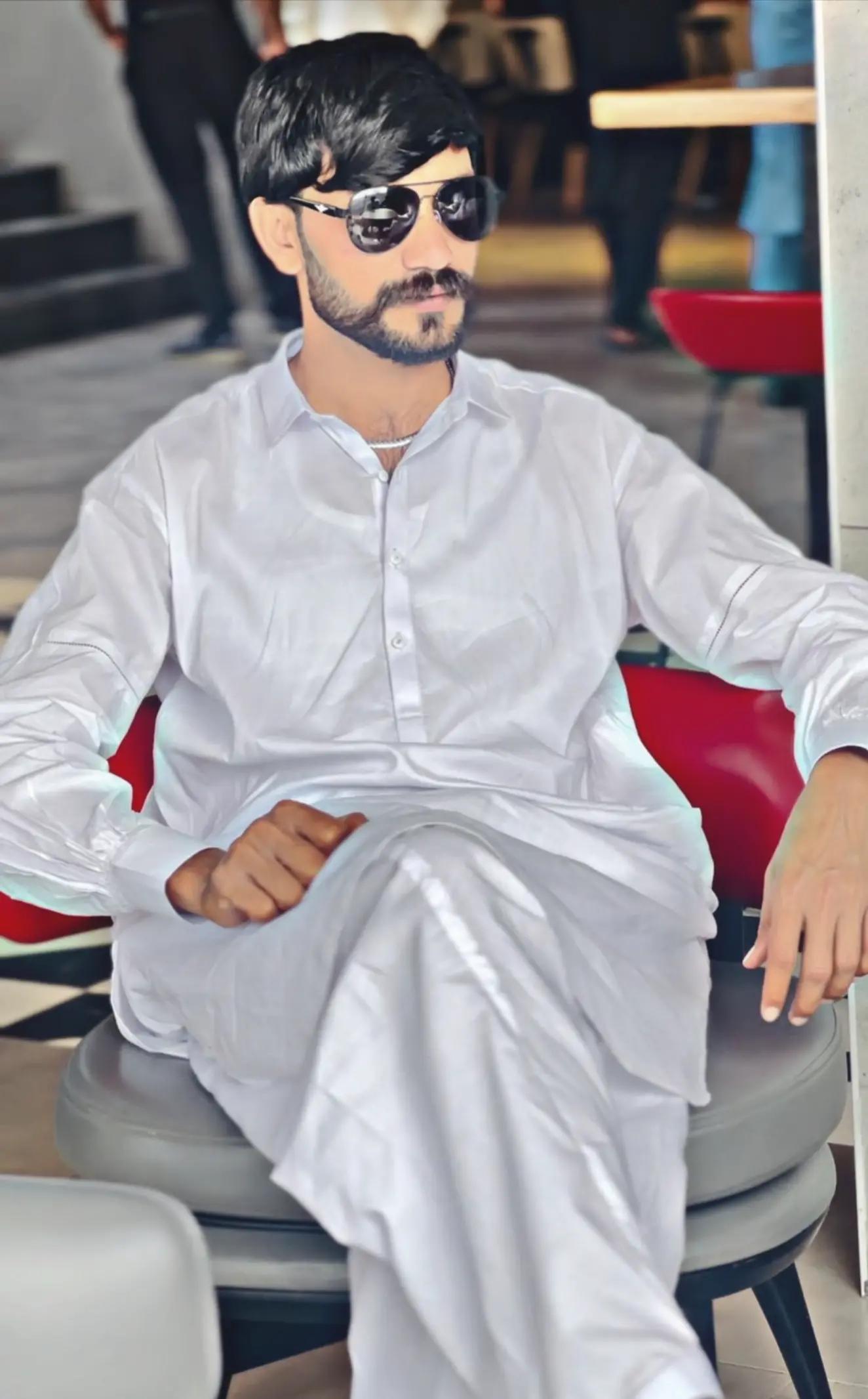 @ارسلان شاہ منڈی آلہ😍