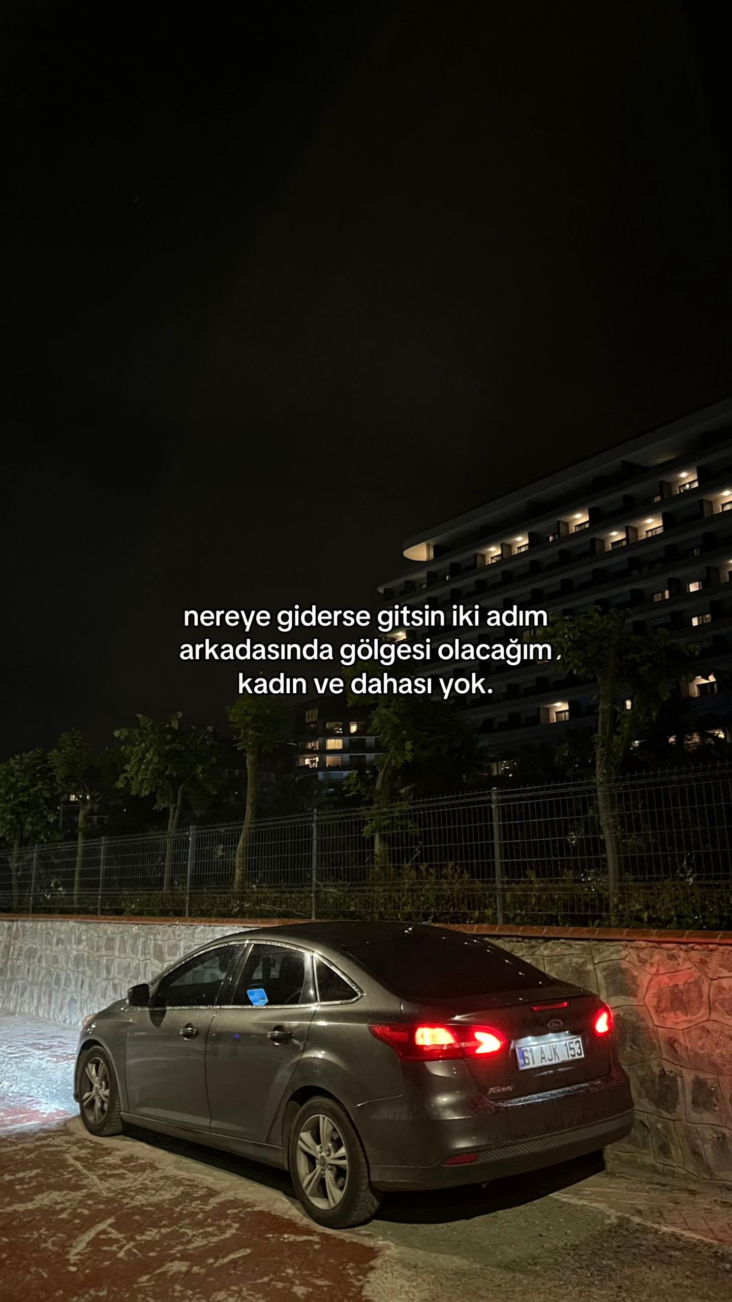 @𝑼𝒕𝒌𝒖 𝑲𝒖𝒓𝒕
