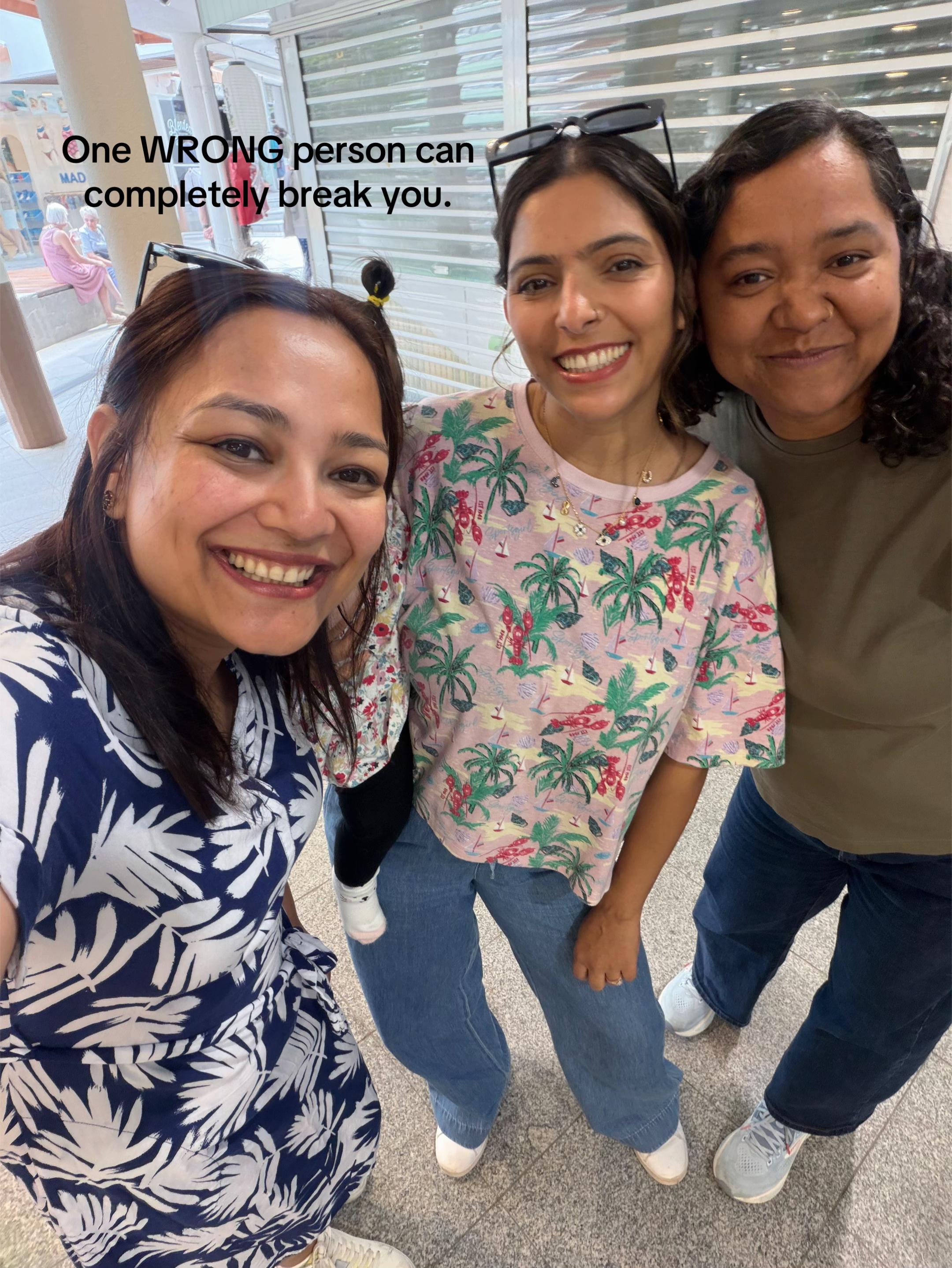 @Aarju🇳🇵🇦🇺