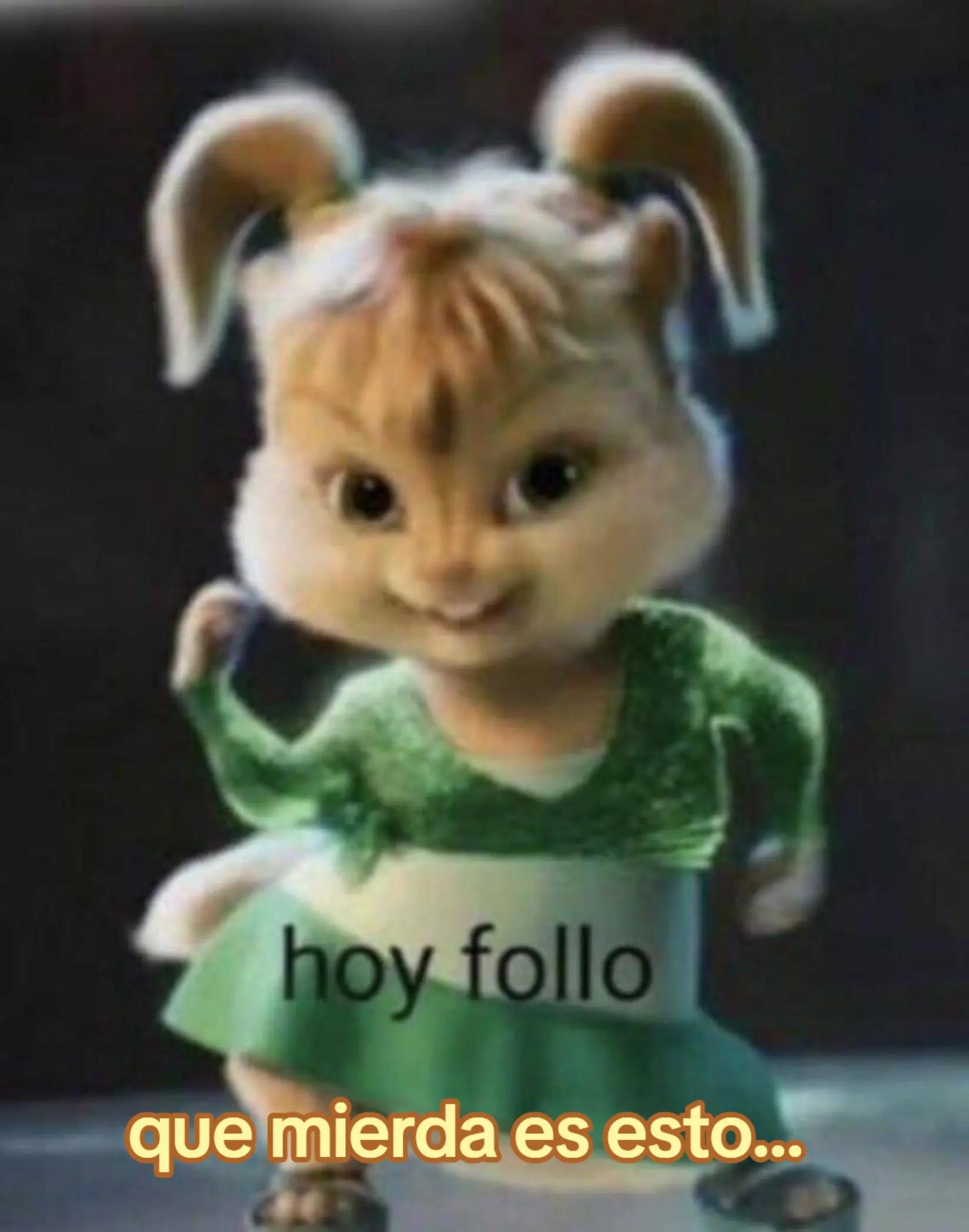 @.&bull;♫&bull;♬&bull; 𝒍𝒖𝒄𝒂𝒔 &bull;♬&bull;♫&bull;.