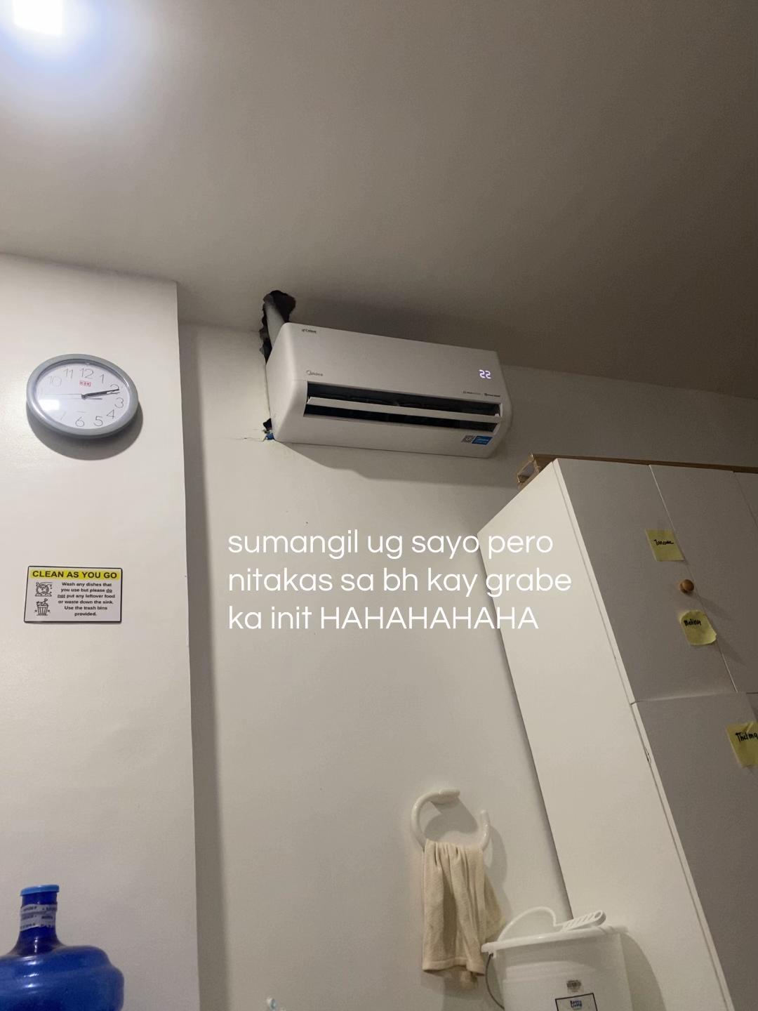 @b.qwynn