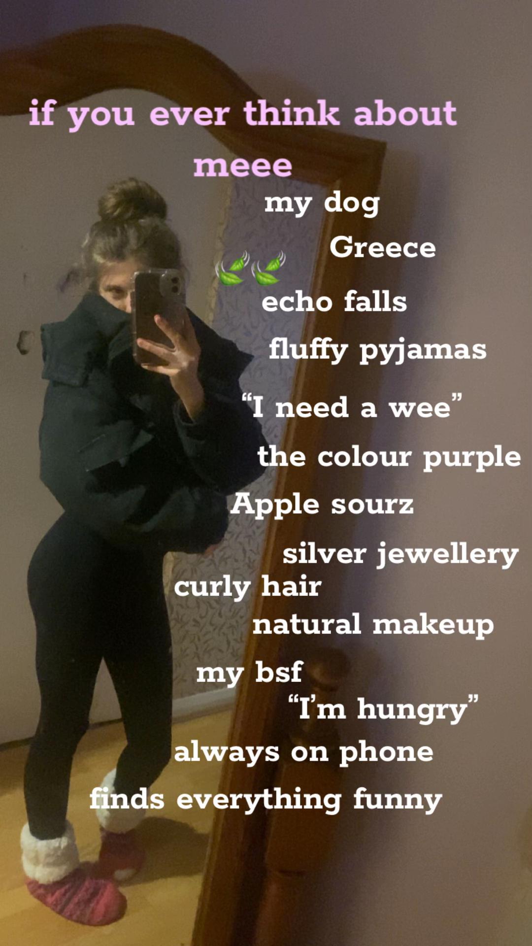 @_lucymay_
