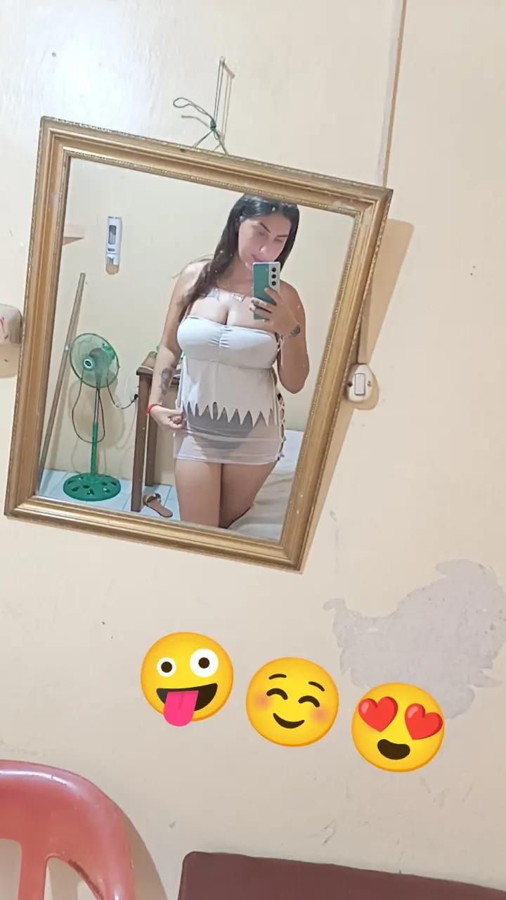 @tu gatita 🥰