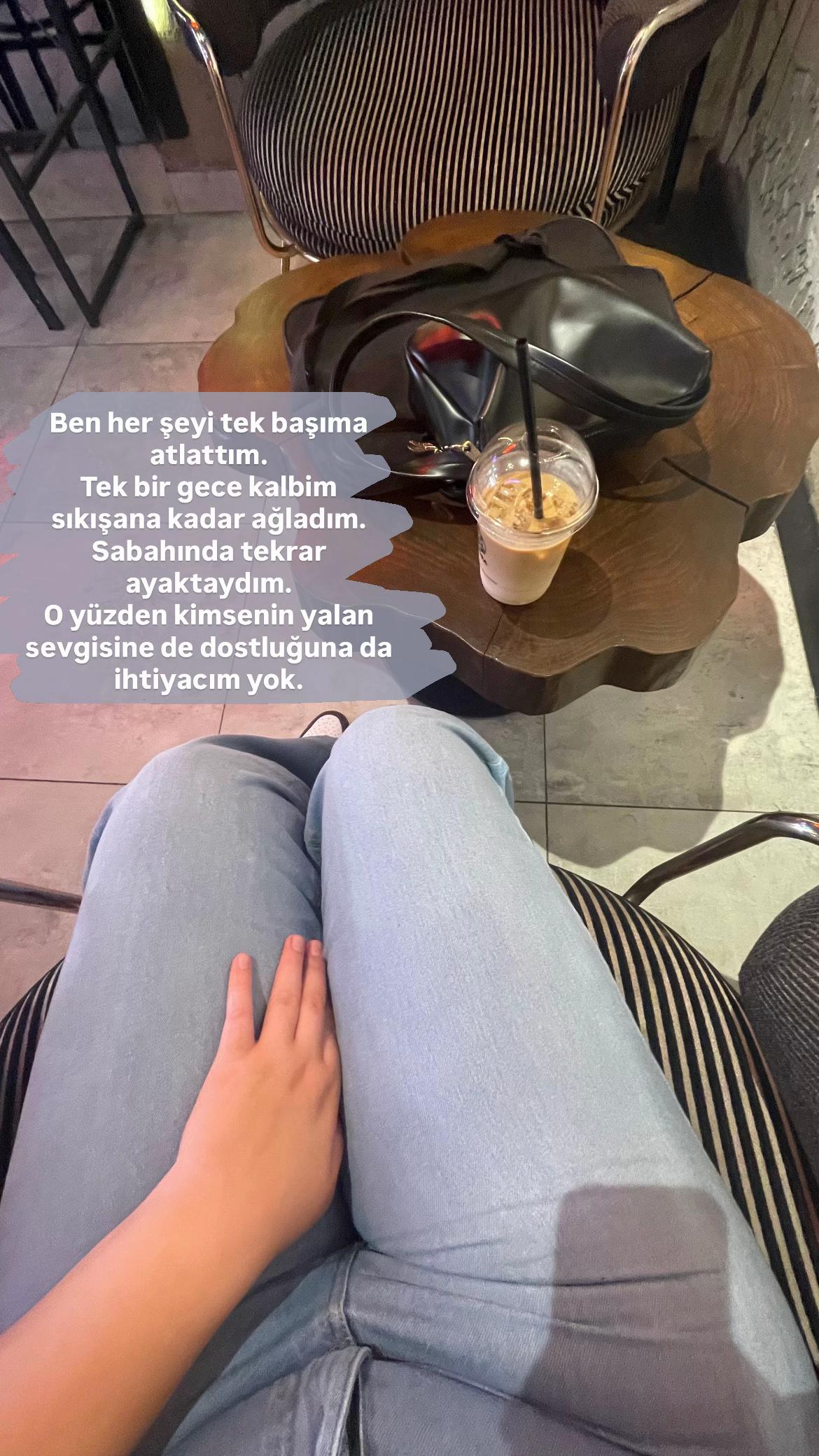 @alaraabenn7