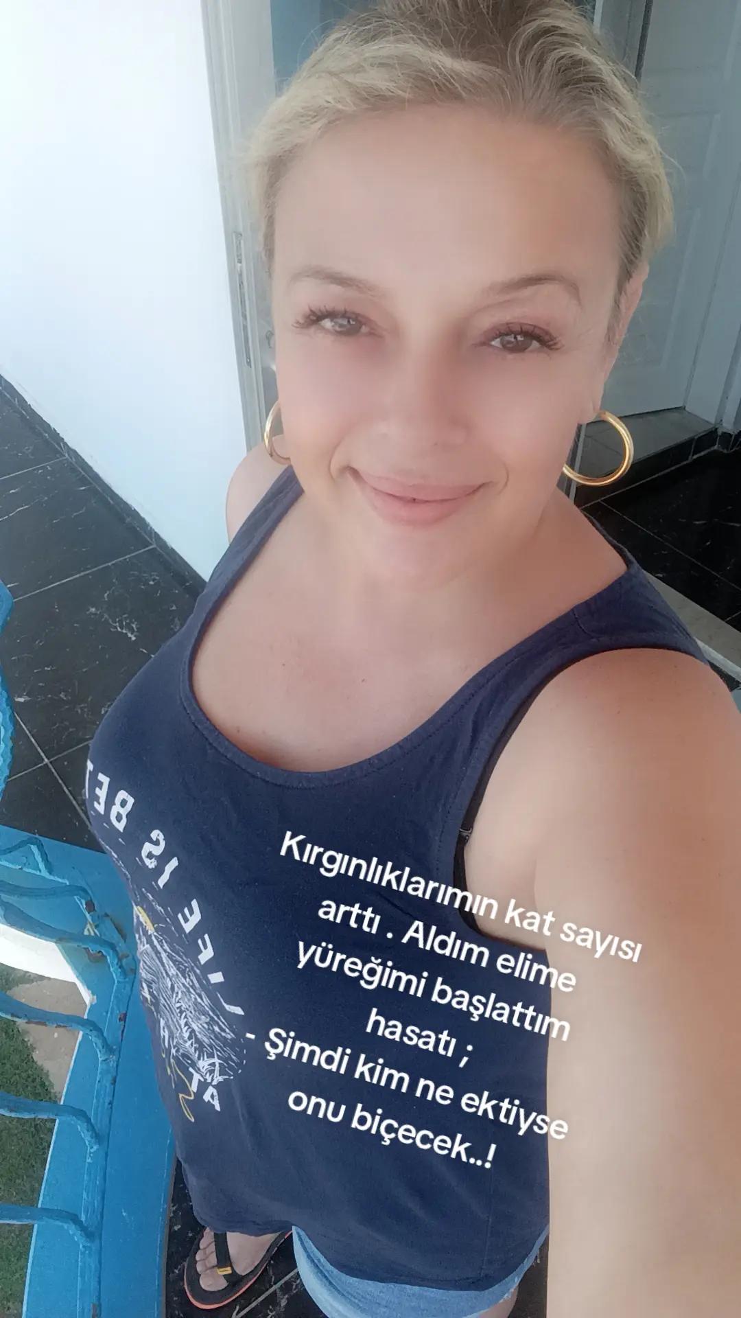 @gunesmst0146