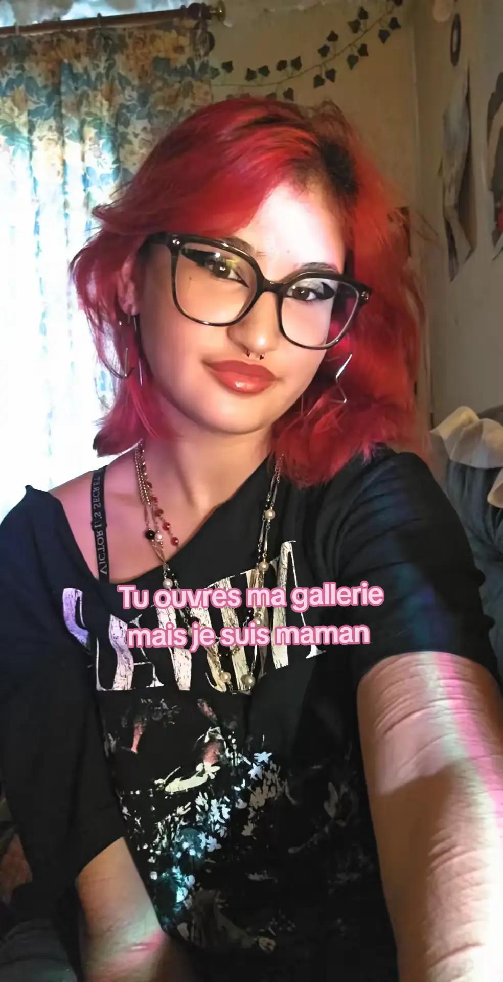 @𝐍𝐢𝐠𝐡𝐭𝐬𝐭𝐚𝐫