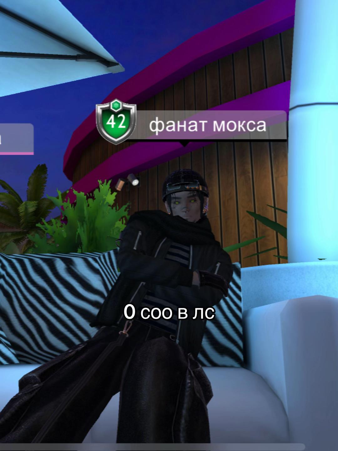 @xvatitmenyatnik