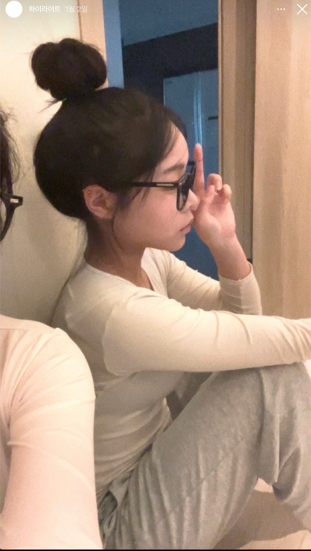 @고로케를왜고로케머거