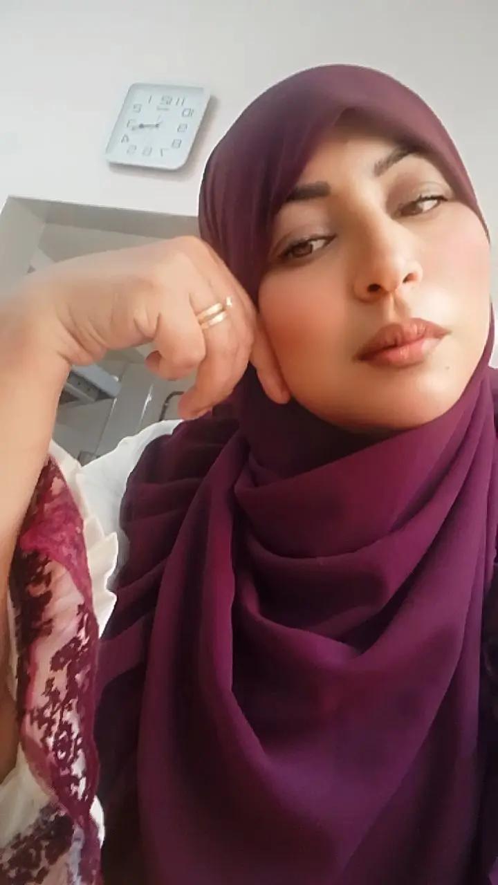 @hafsa sig