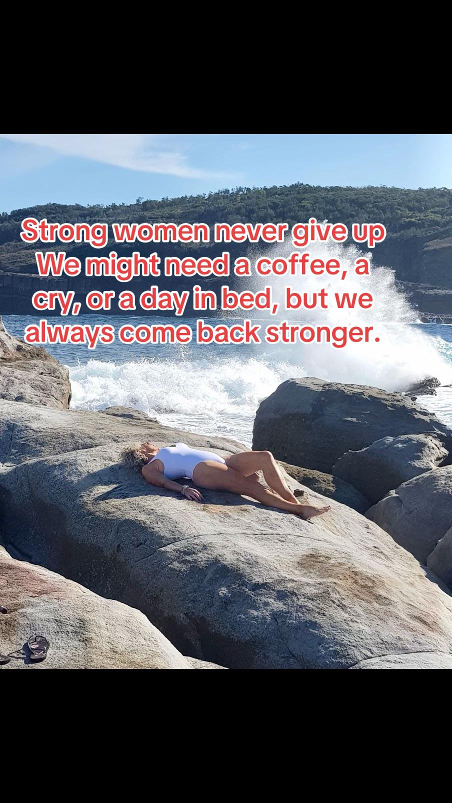 @fifty.fit.feeling.fab
