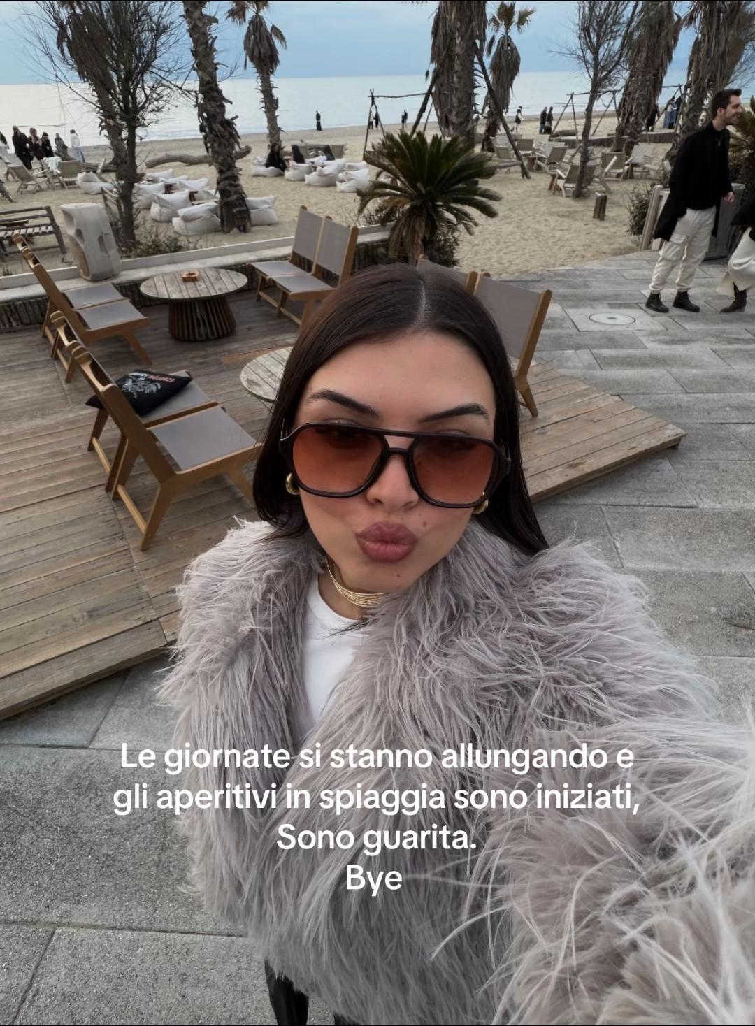 @ℐ𝓁𝒶𝓇𝒾𝒶🍒