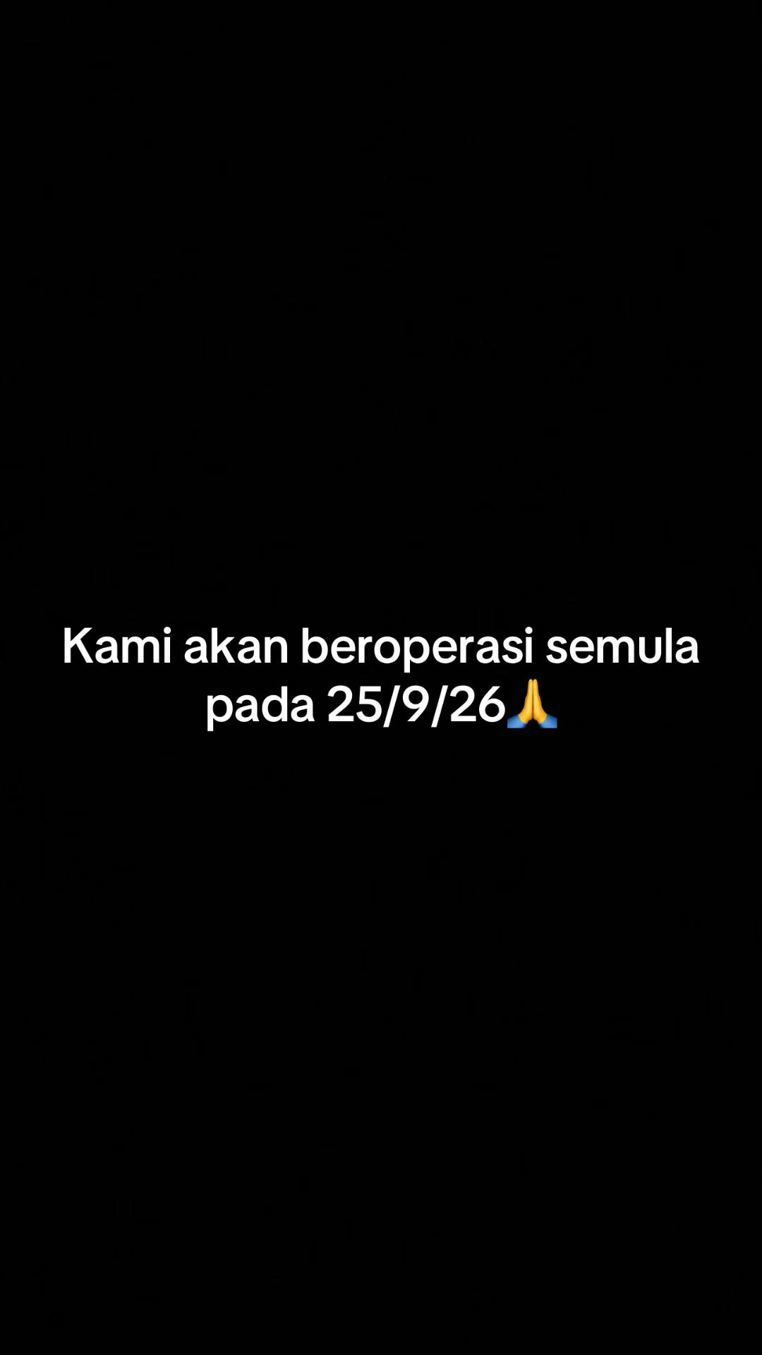 @laksakaw