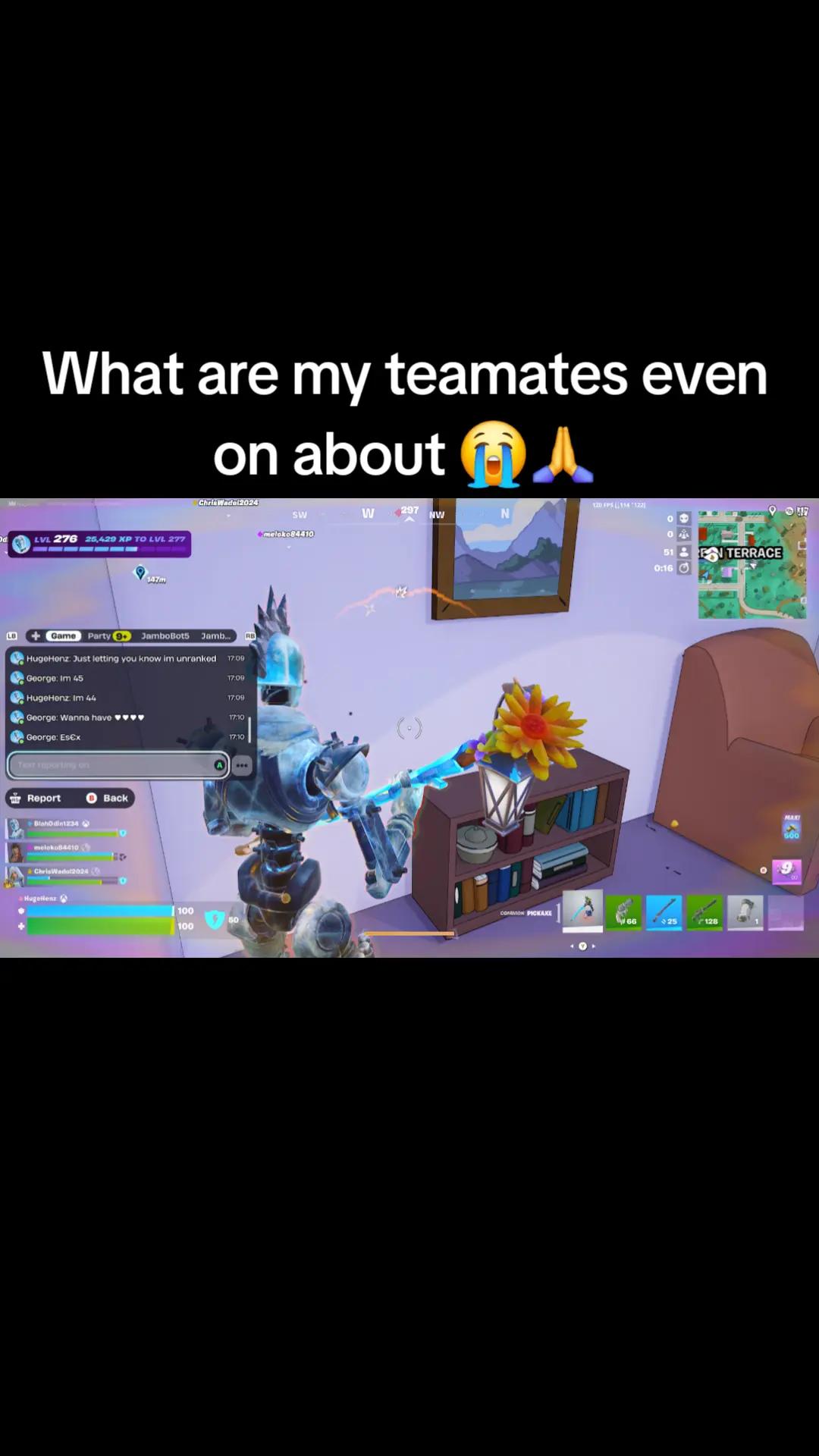 @FortHenz