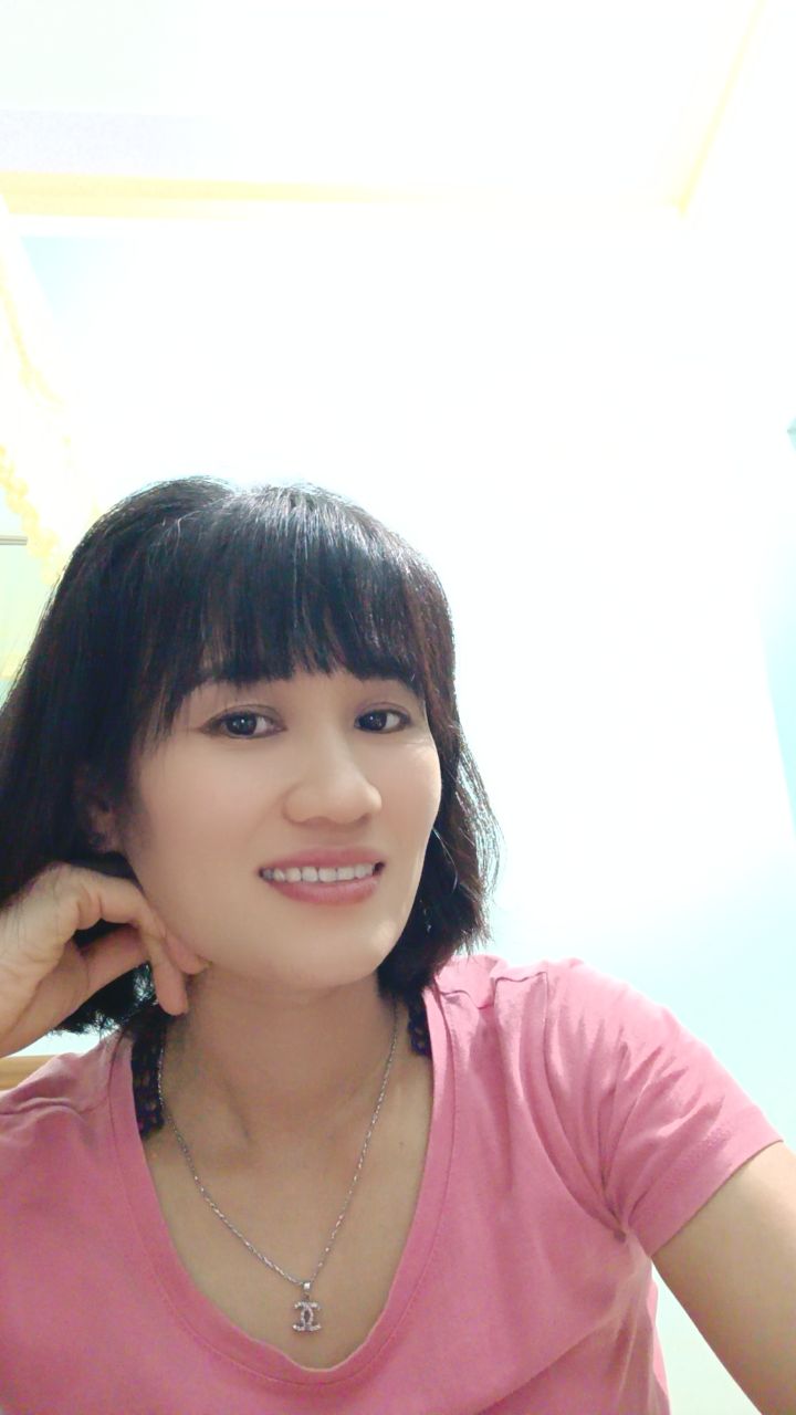 @Hoàng Thùy Yoga💯