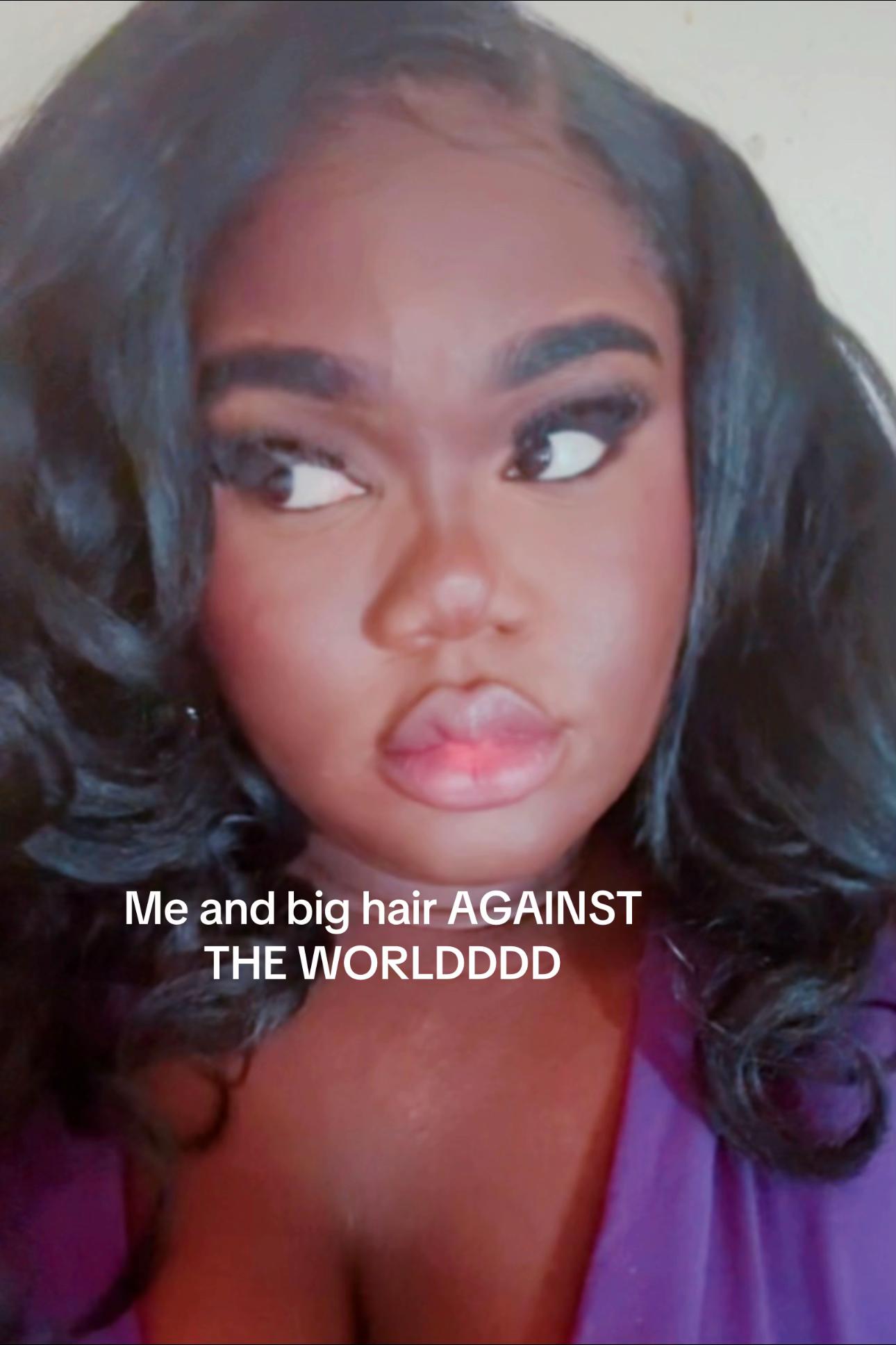@Mari