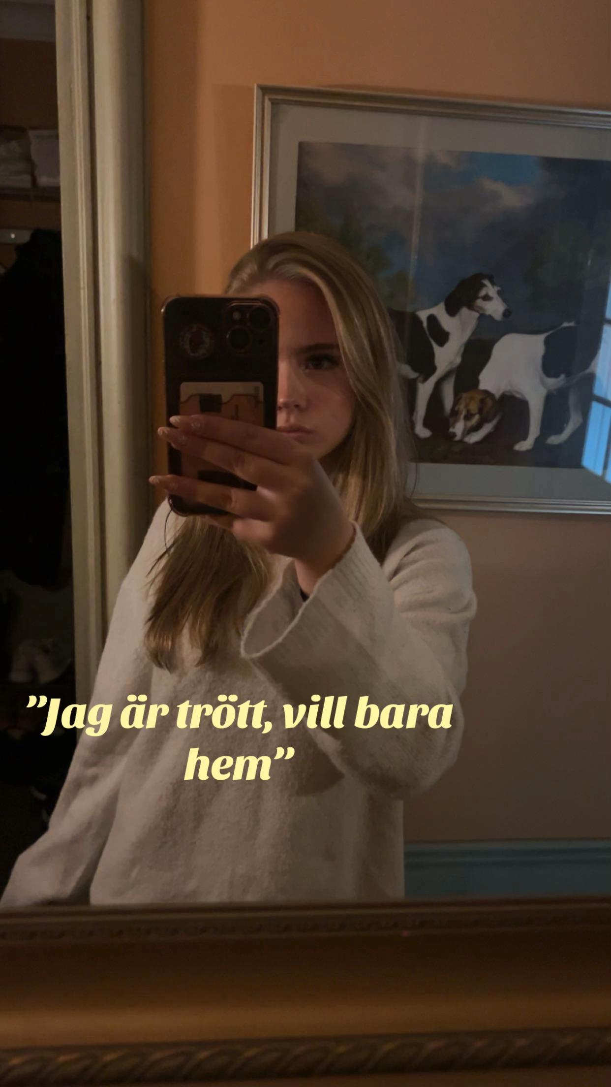 @🤍ℰℳℰℒℐℰ 🤍