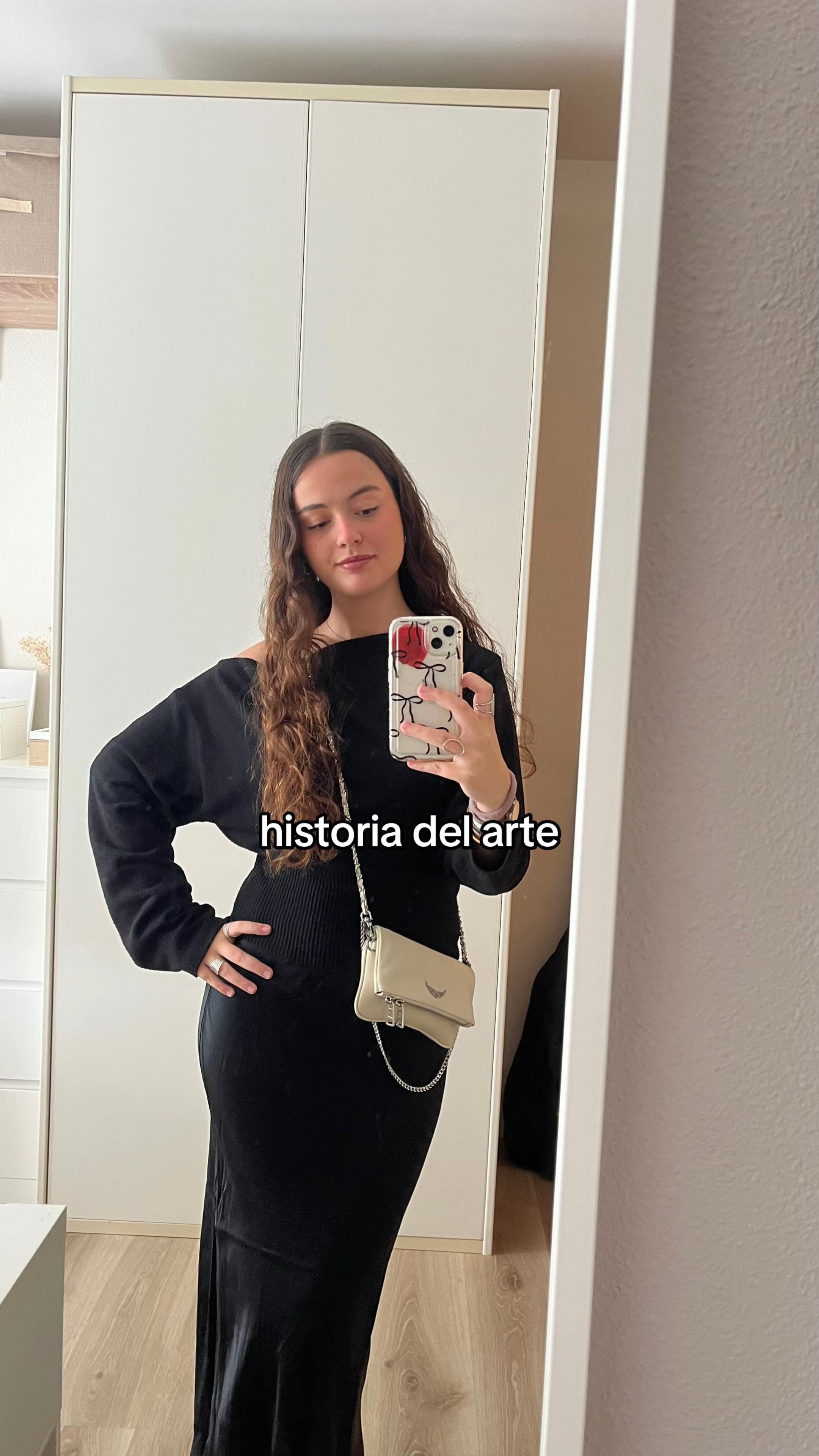 @💅💅