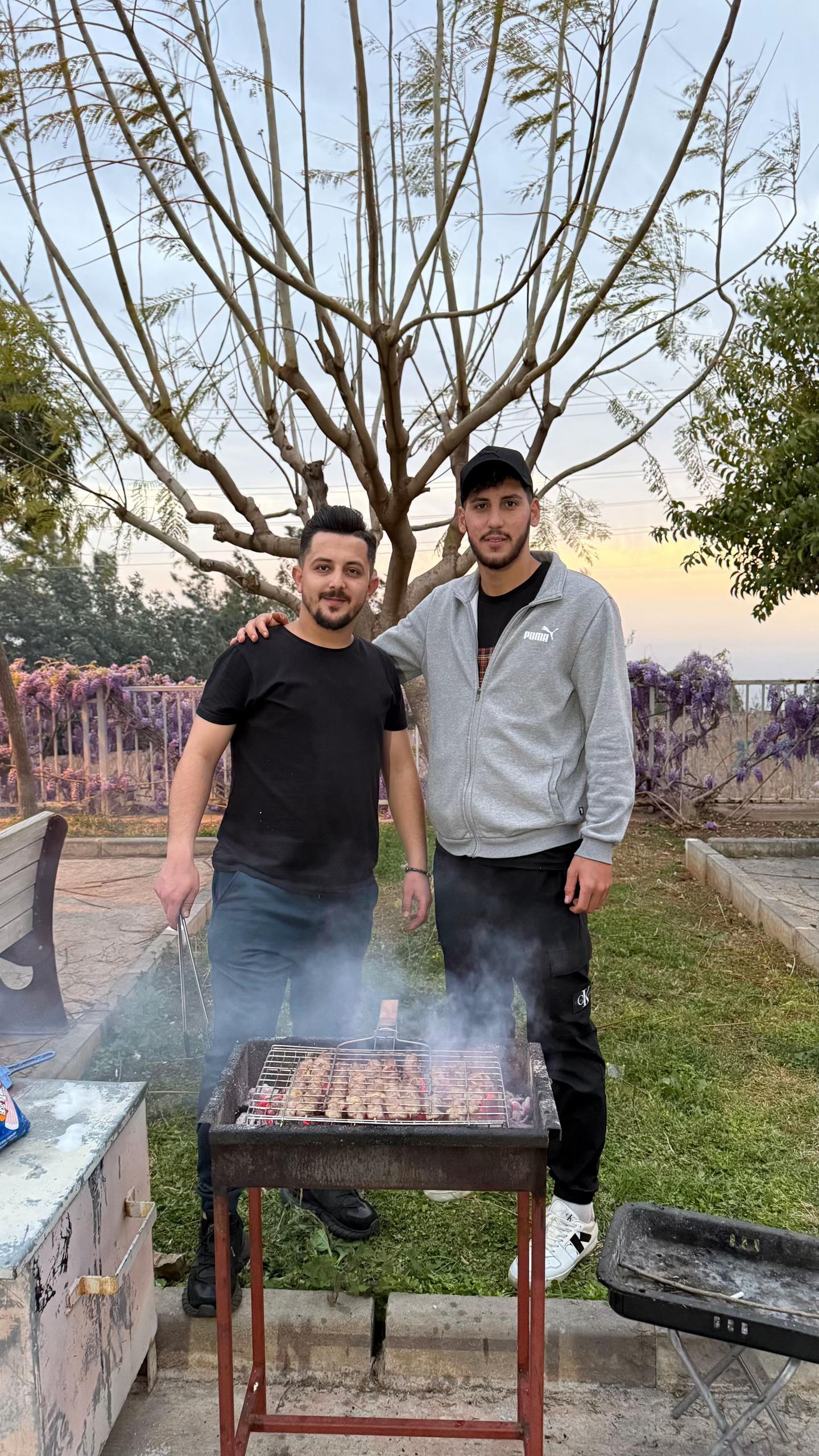 @Burak şen