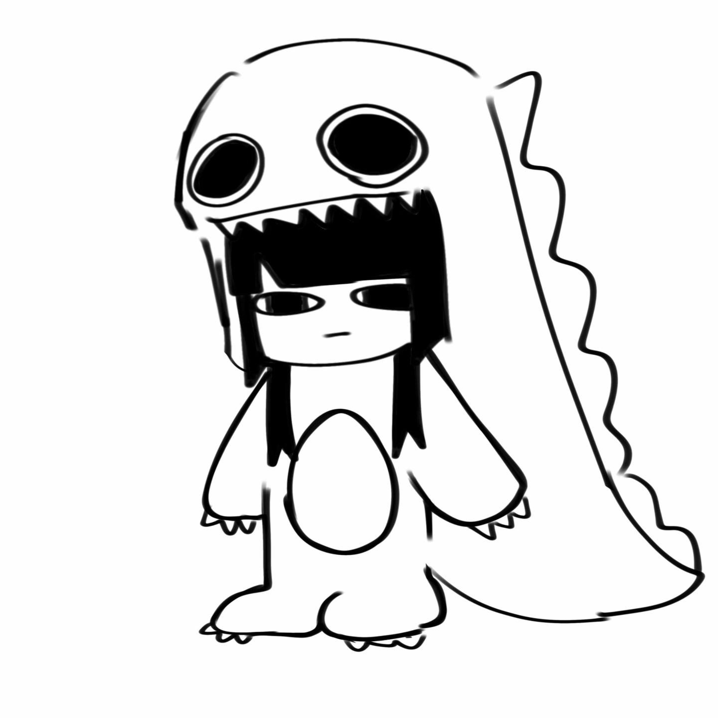 @魚板
