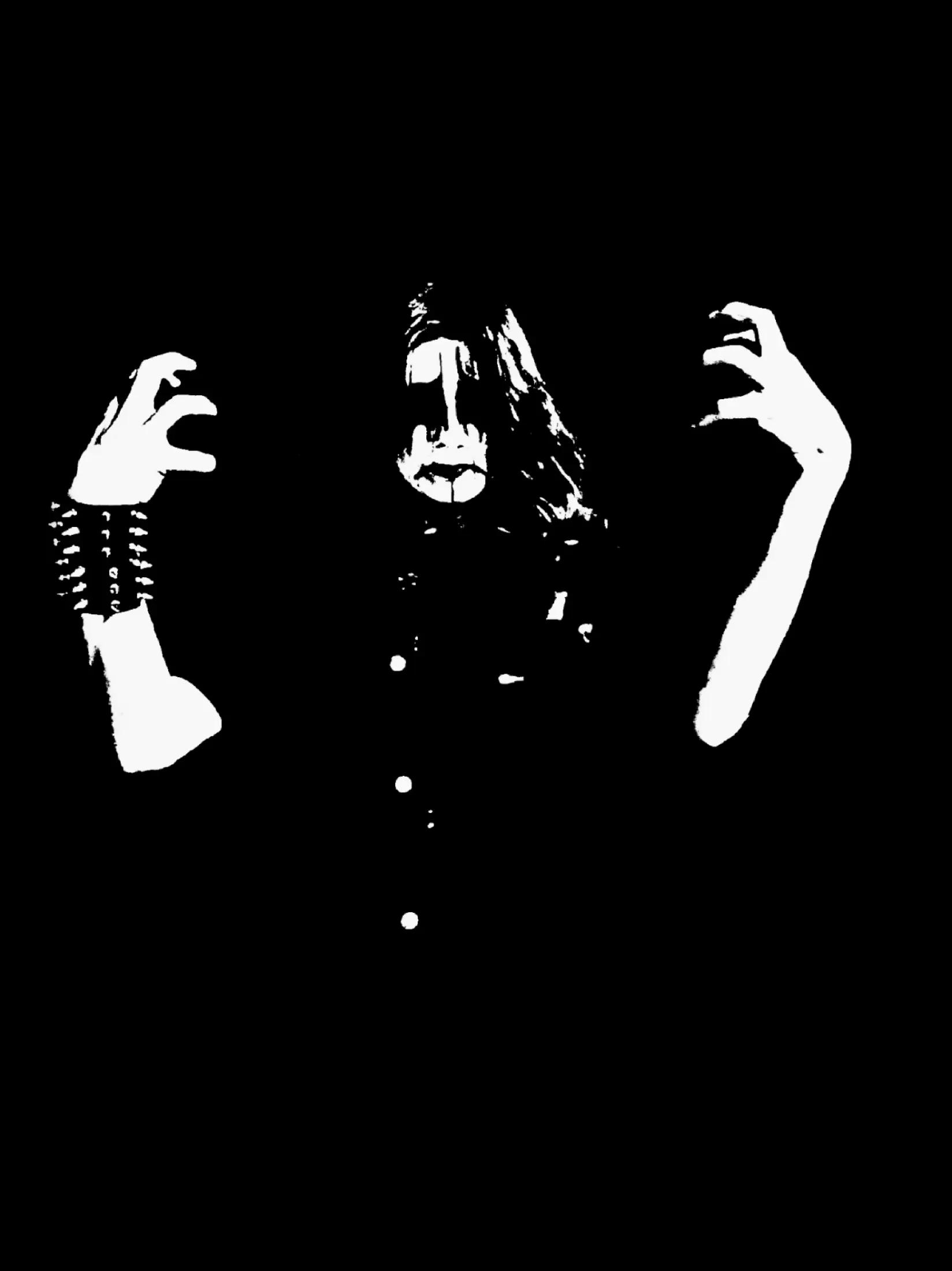 @𝖐𝖔𝖗𝖙𝖍𝖞𝖓