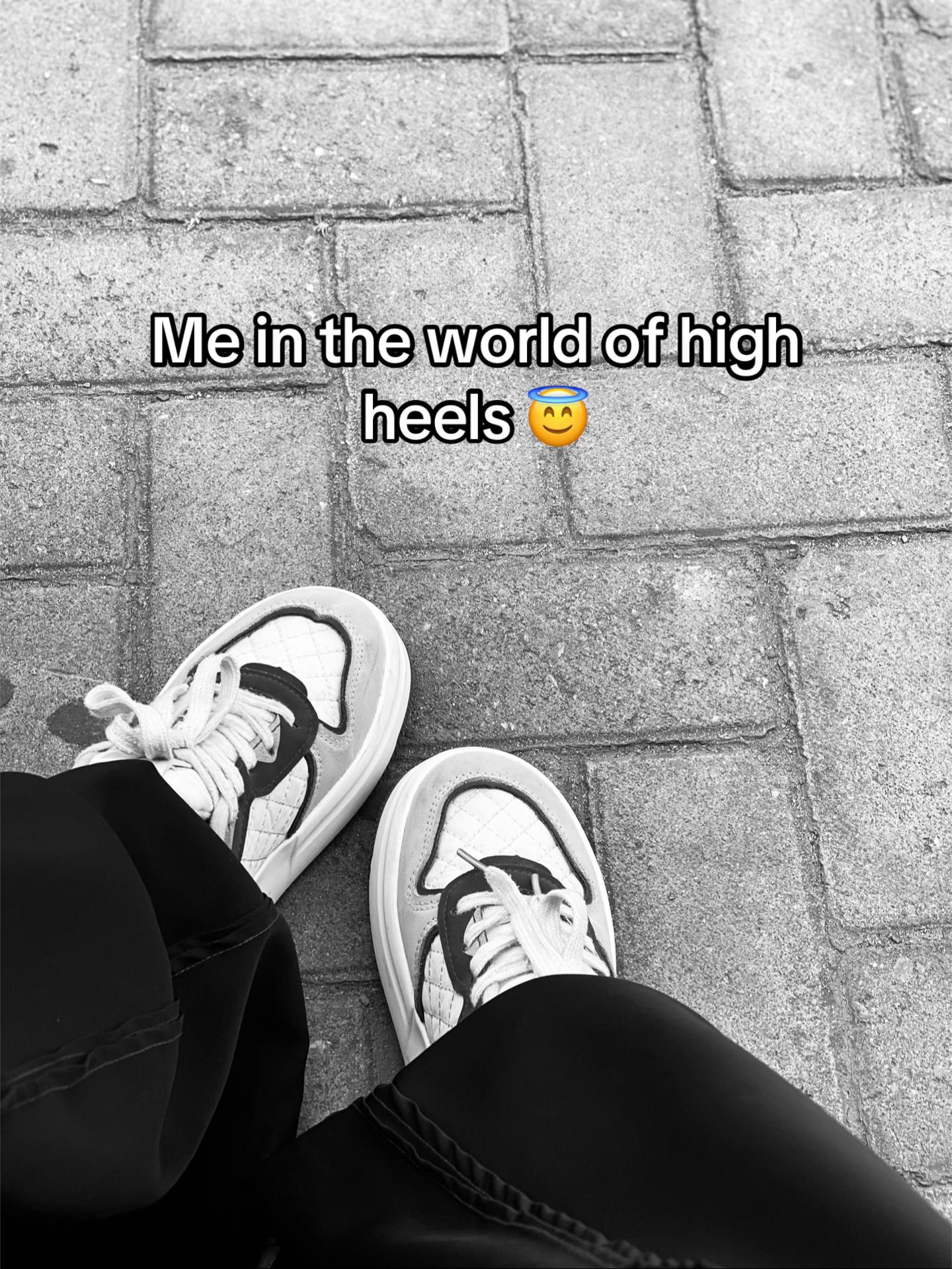 @halimah.ilyas10