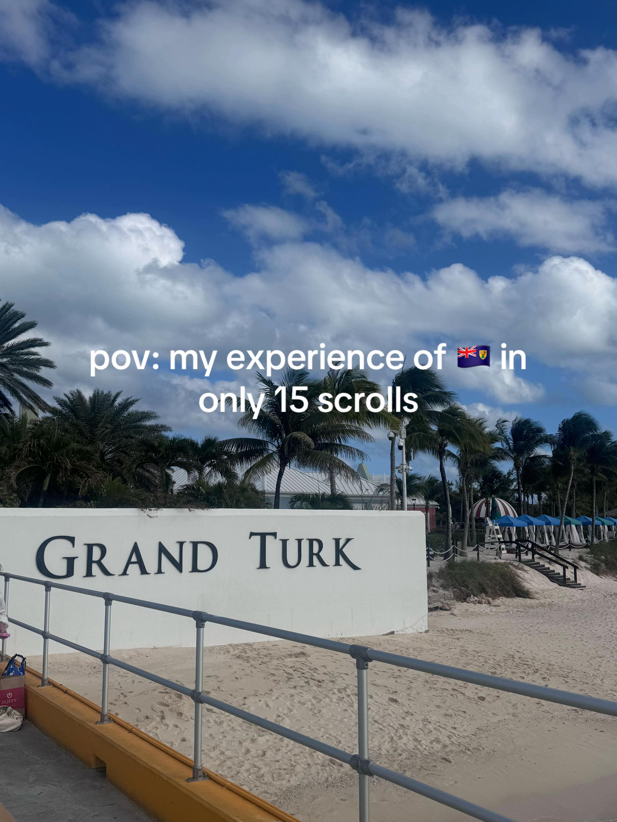 @A | legal & travel