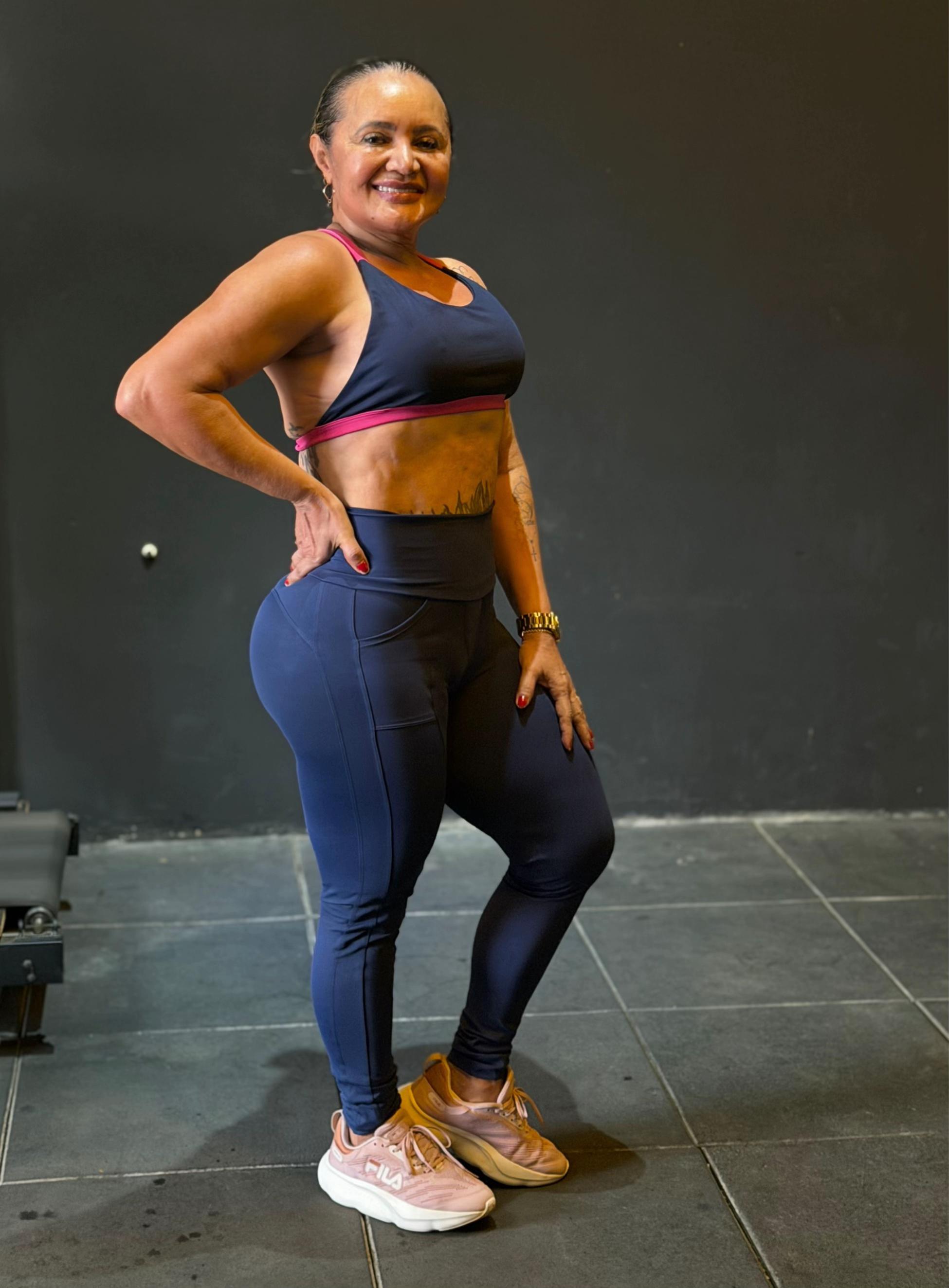 @Marinalva Santos