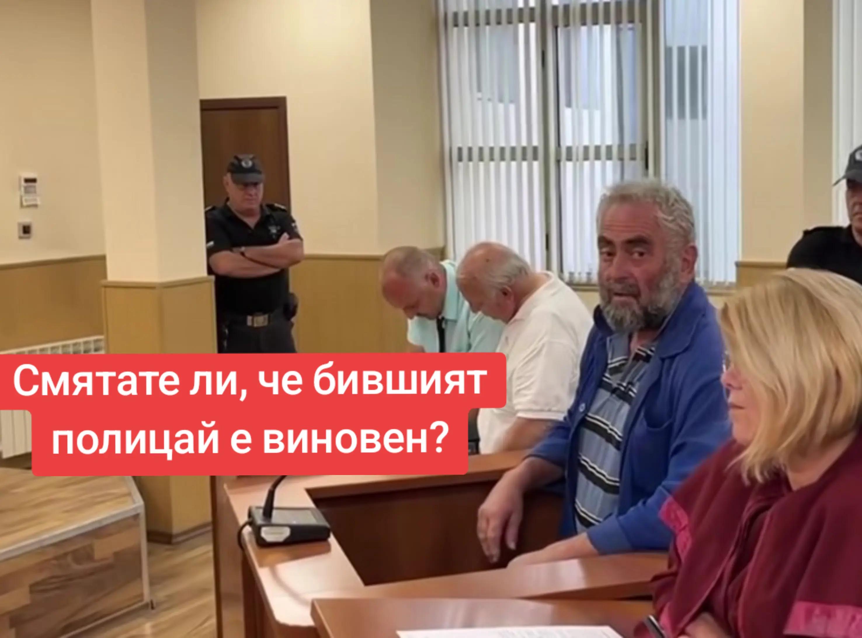 @🇧🇬ОтговорНаВека🇧🇬