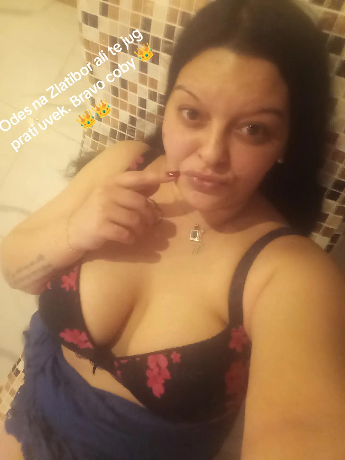 @Kristina31