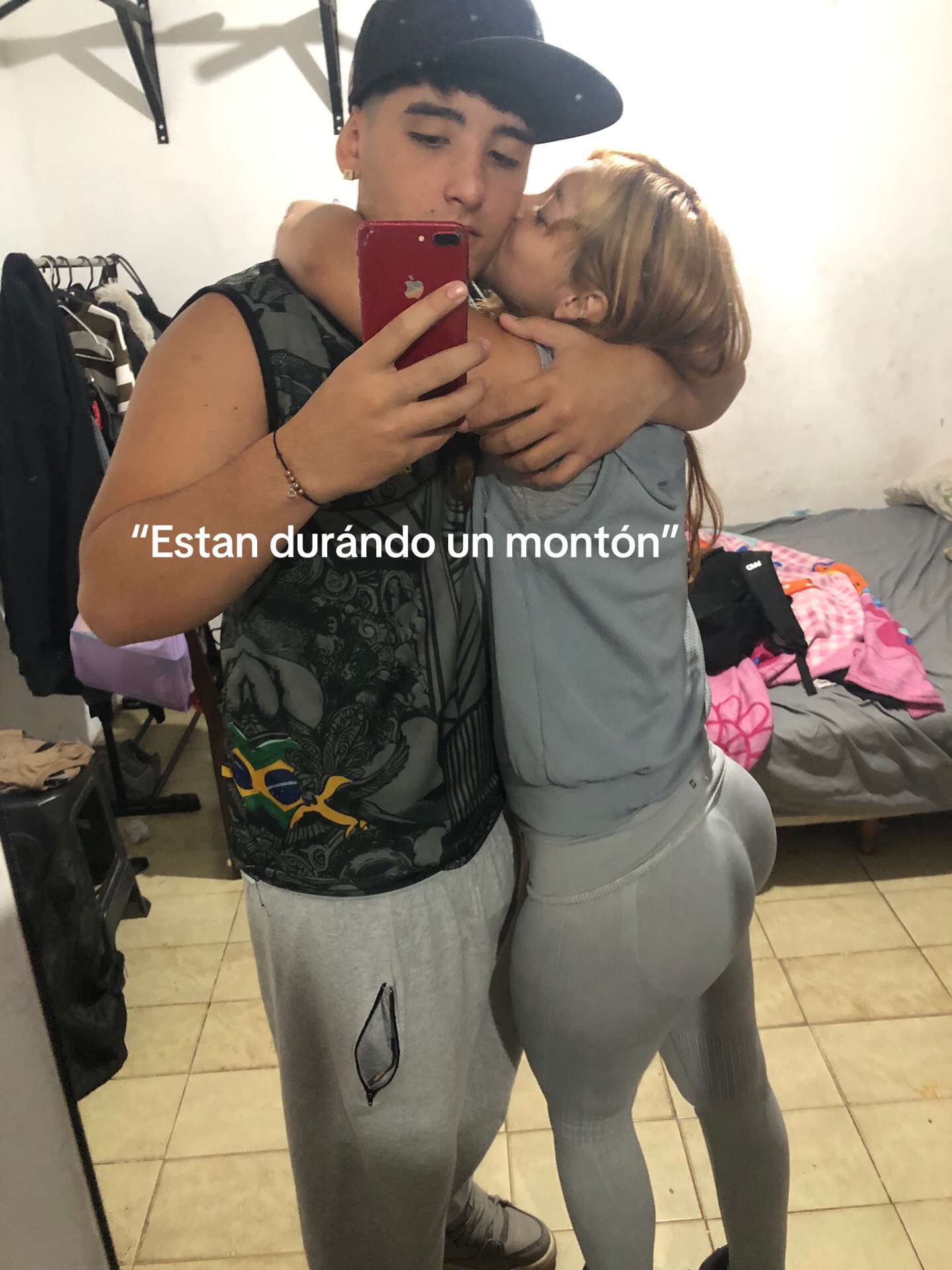 @aguztinitus2