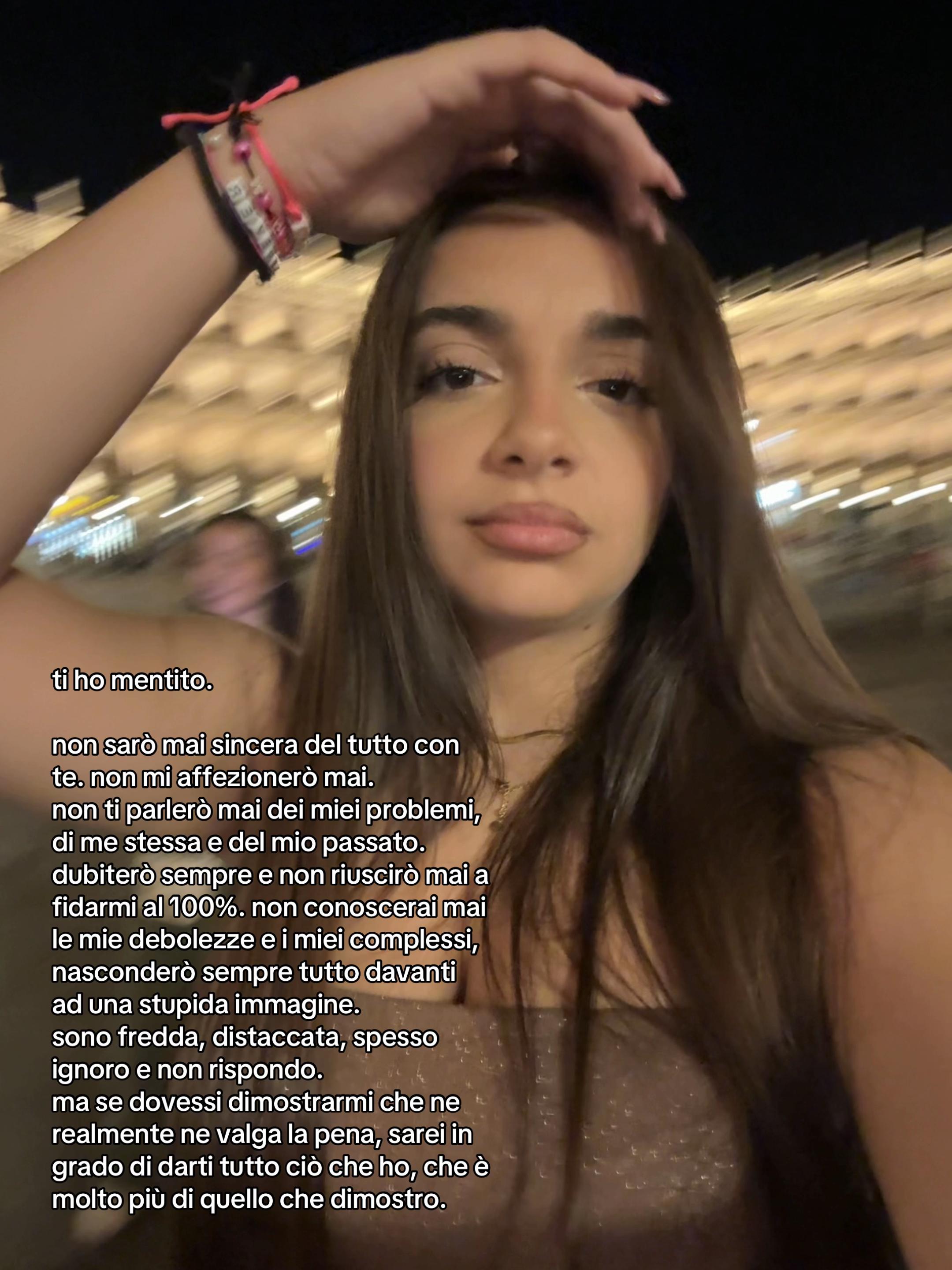 @𝟐𝟏