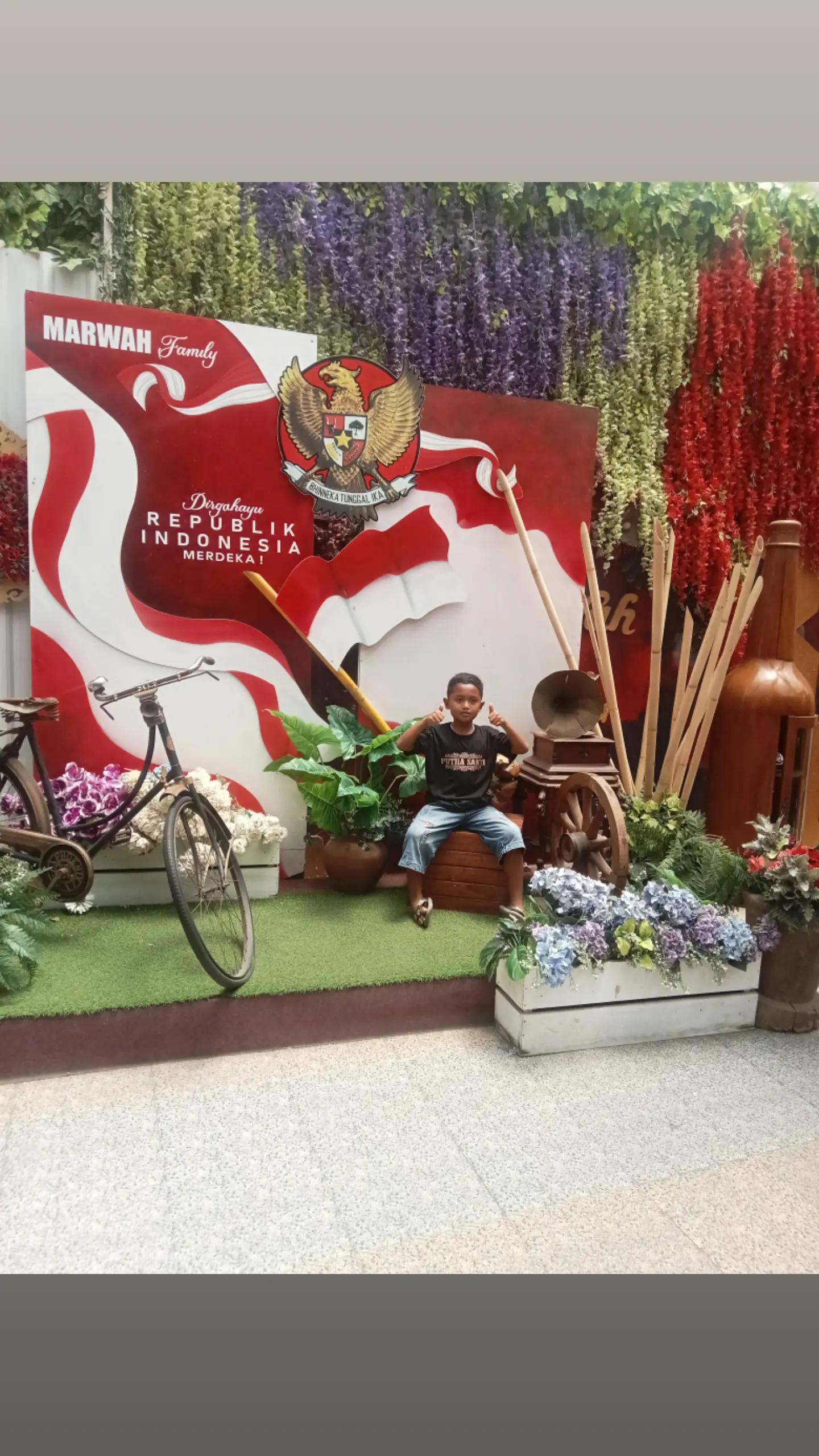 @dwiadma