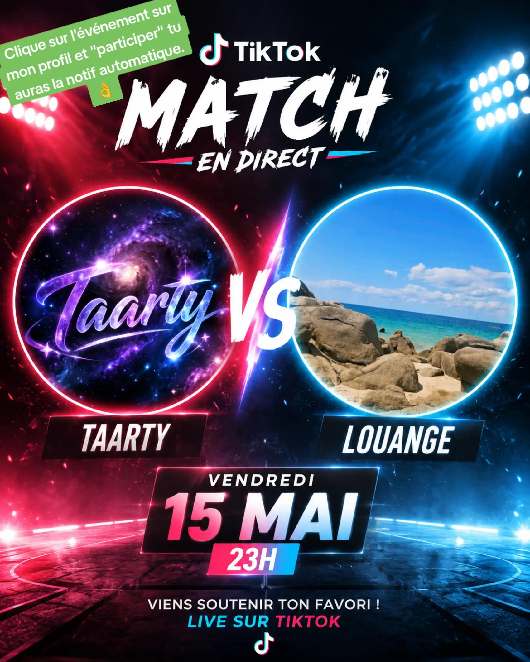 @TAARTY