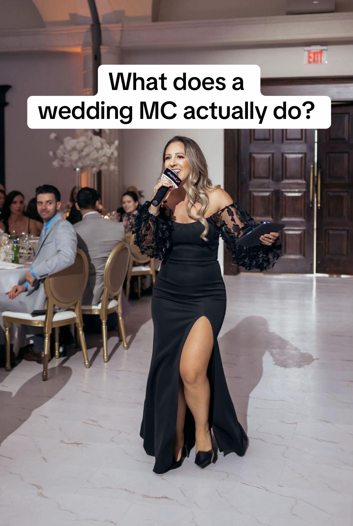 @Samanthathemc