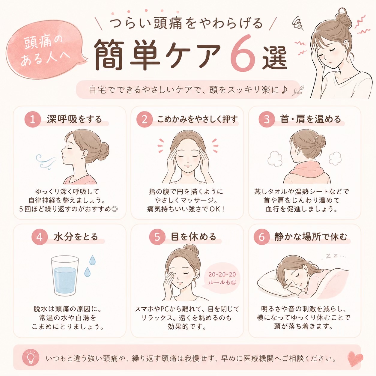 @サンライズ鍼灸整骨院豊中本院