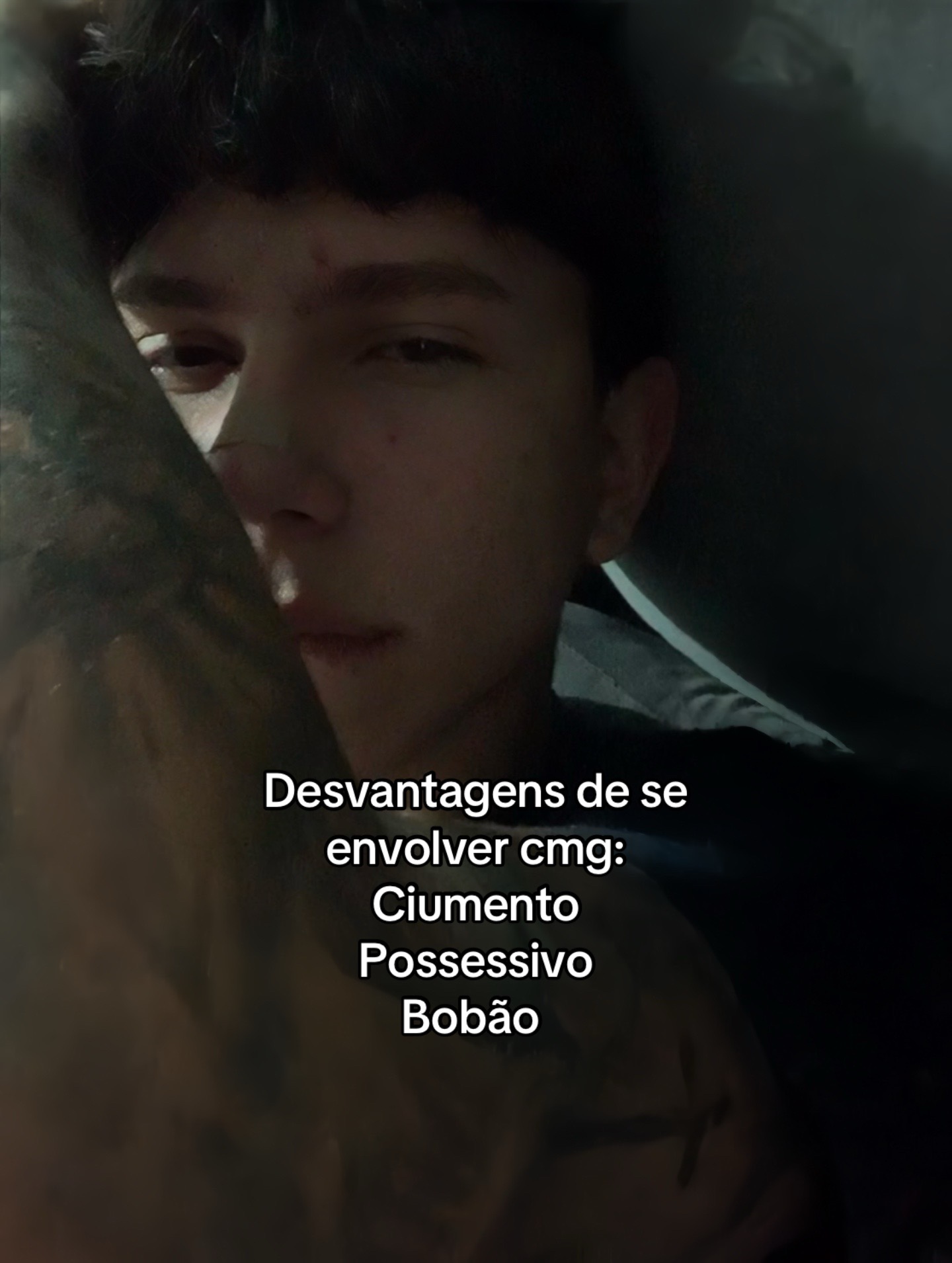 @nathan