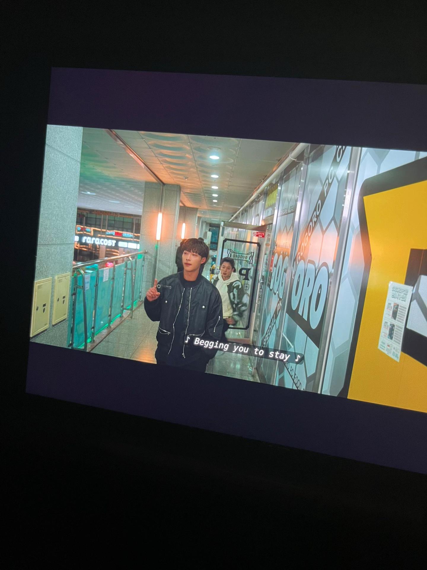 @๐๐๐ฅ๐๐ง๐ญ๐ข๐ง๐แฆ