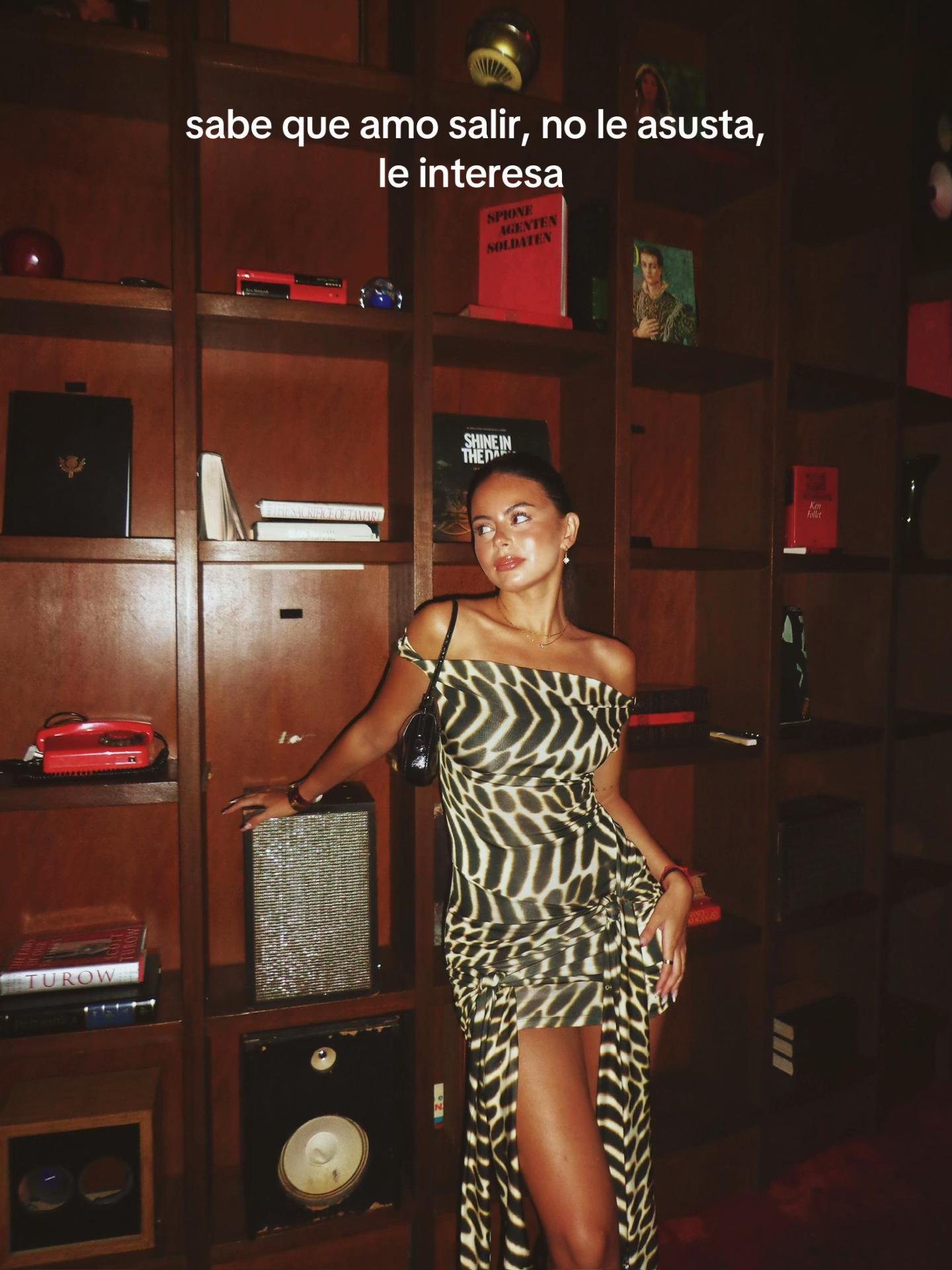 @Mica Miles