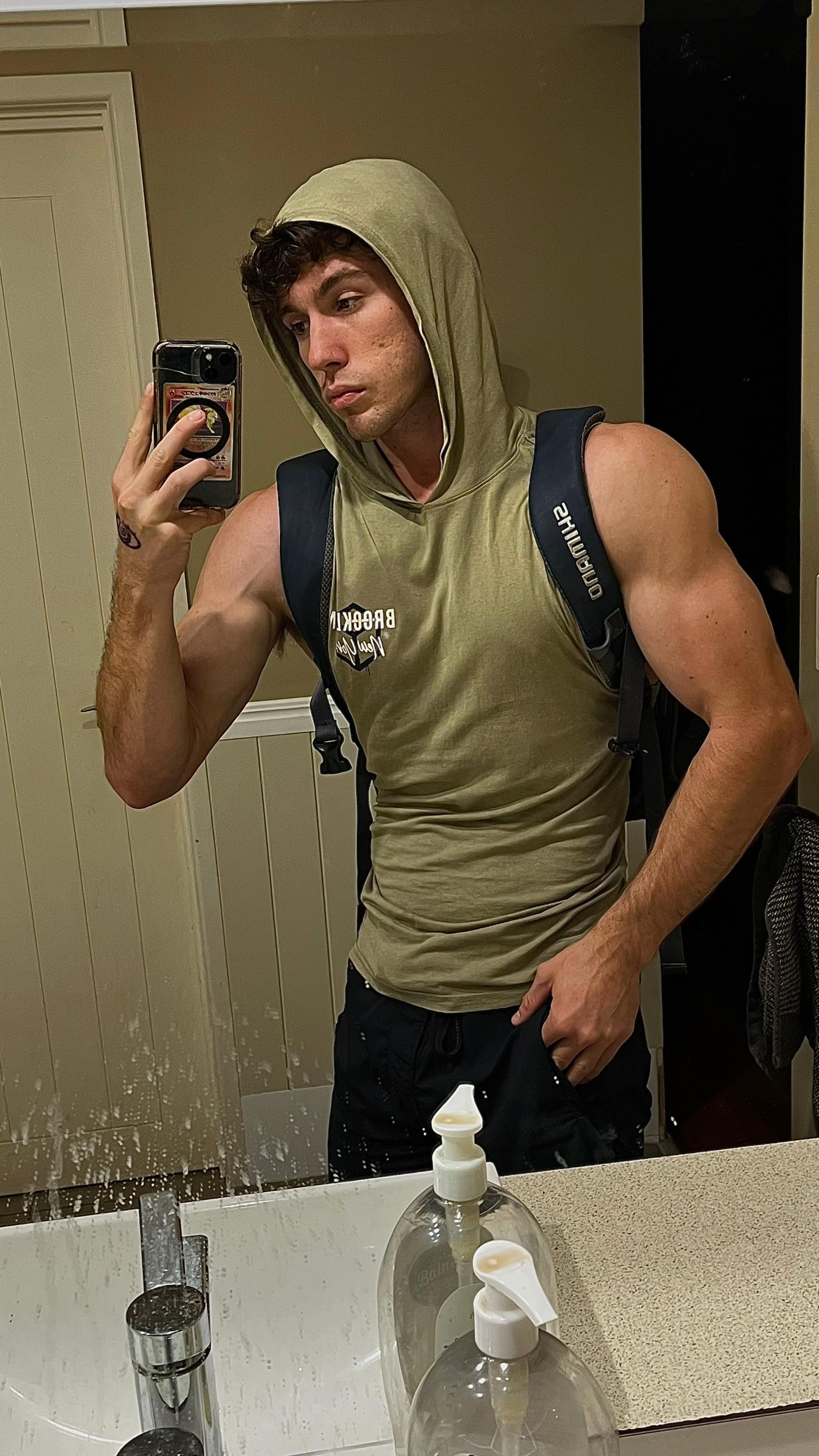 @NattyMatty