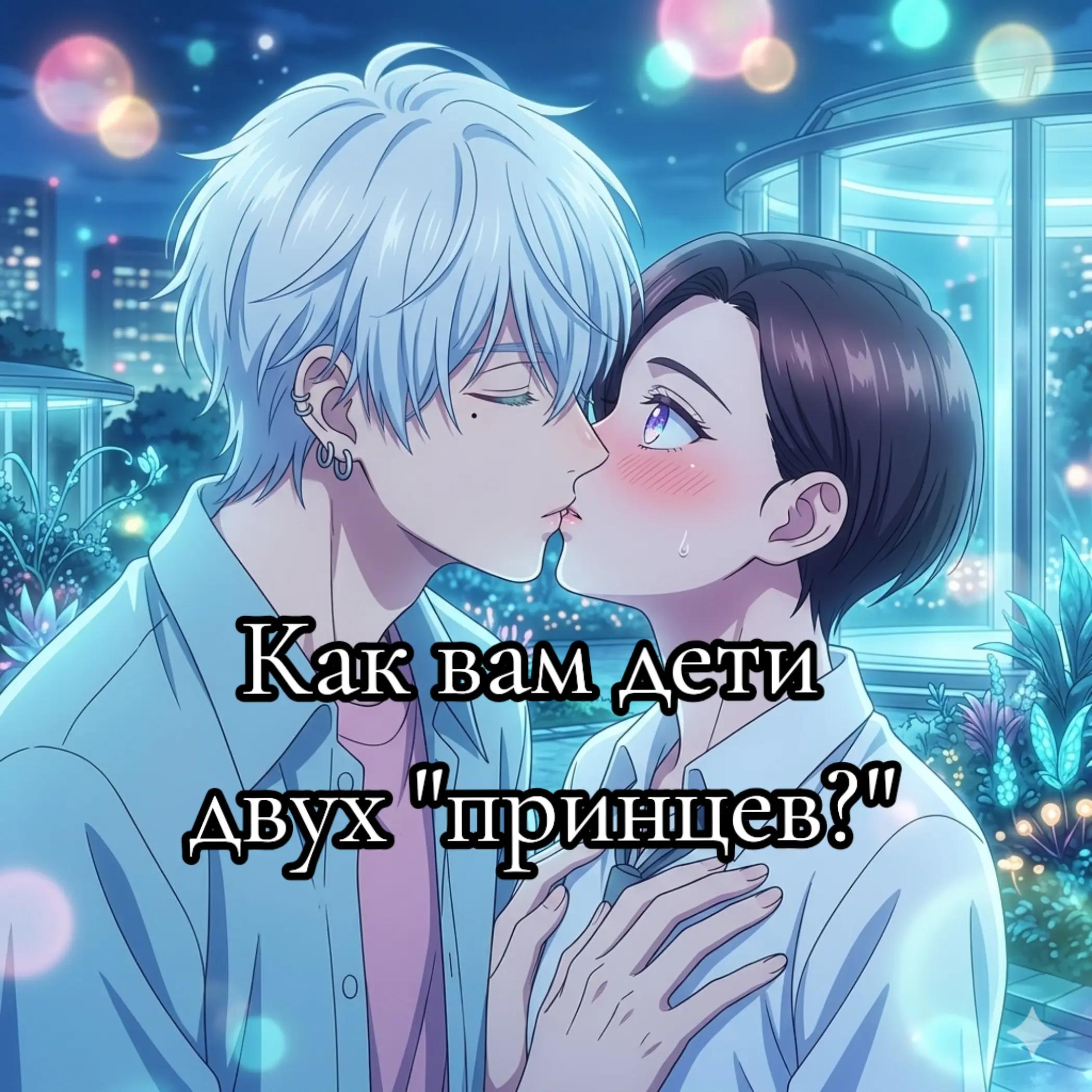 @AtyVibe 🐙