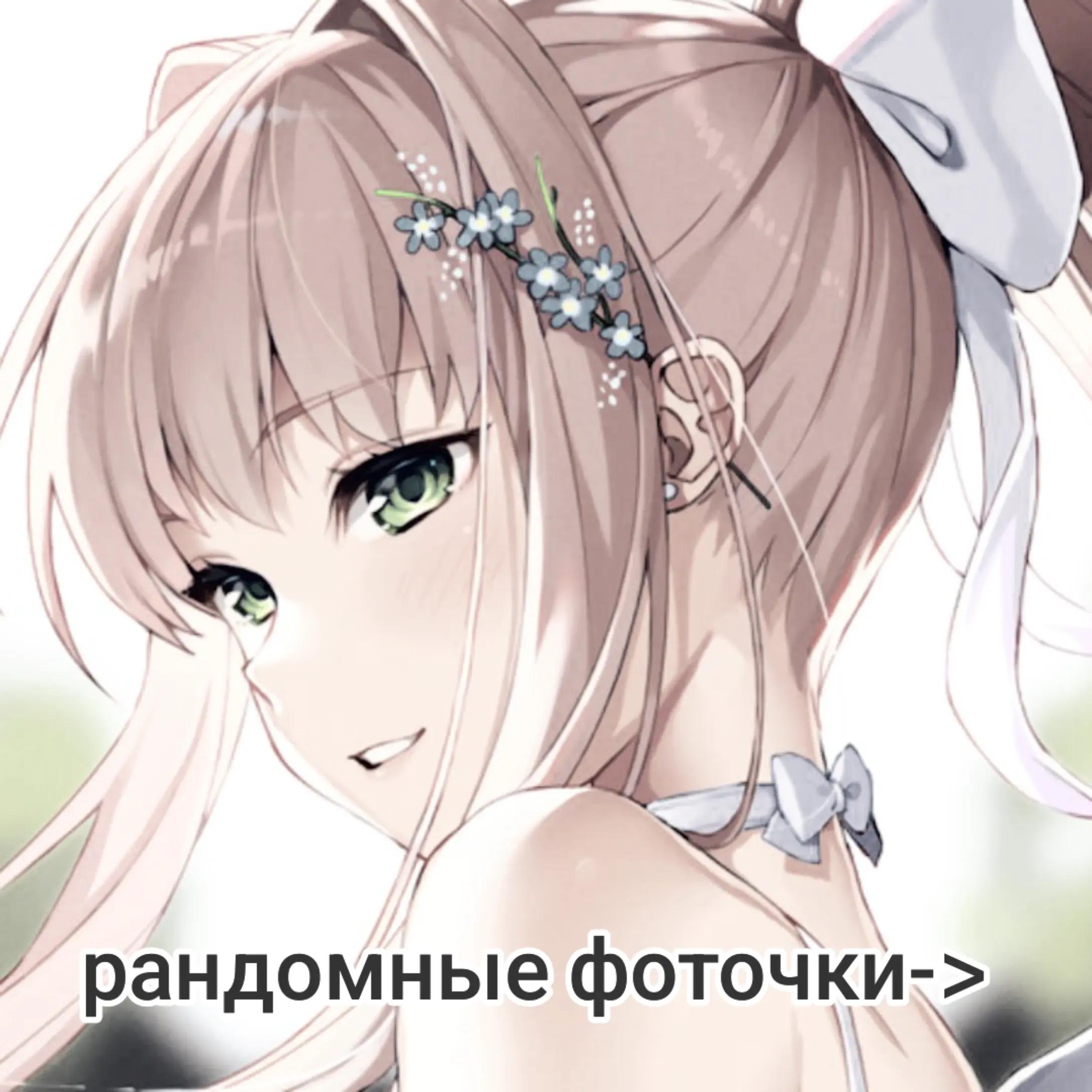 @➶ᥴы&rho;𐔖ⲕ.[꥟]♯🏳️&zwj;⚧️
