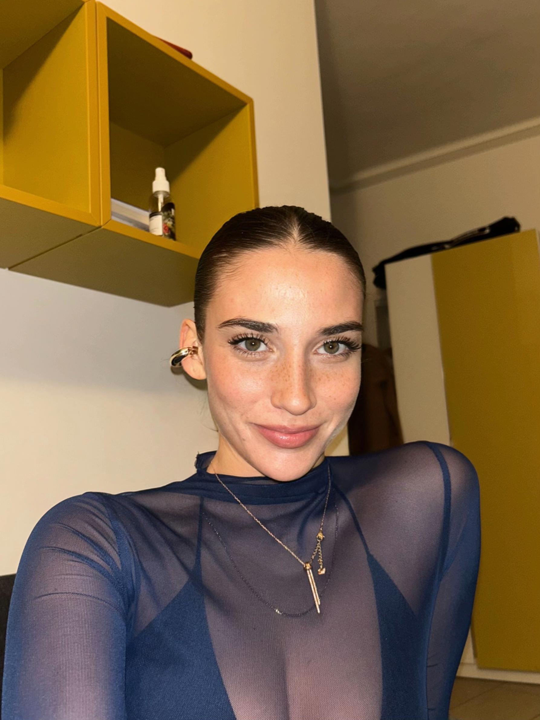 @Caterina Strozzi