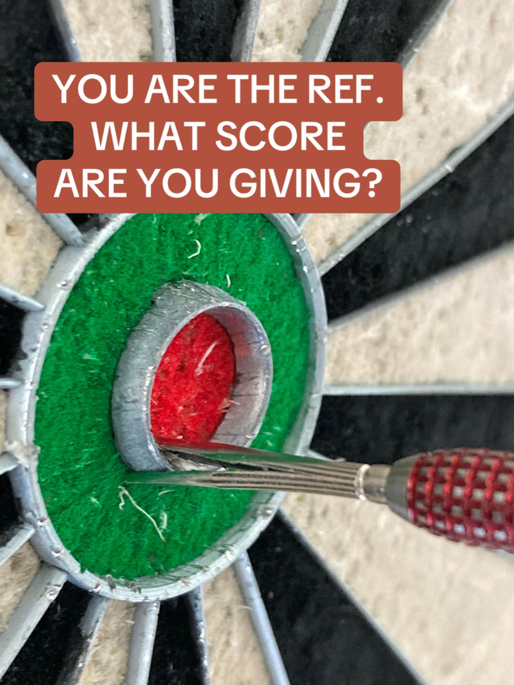 @average26darts