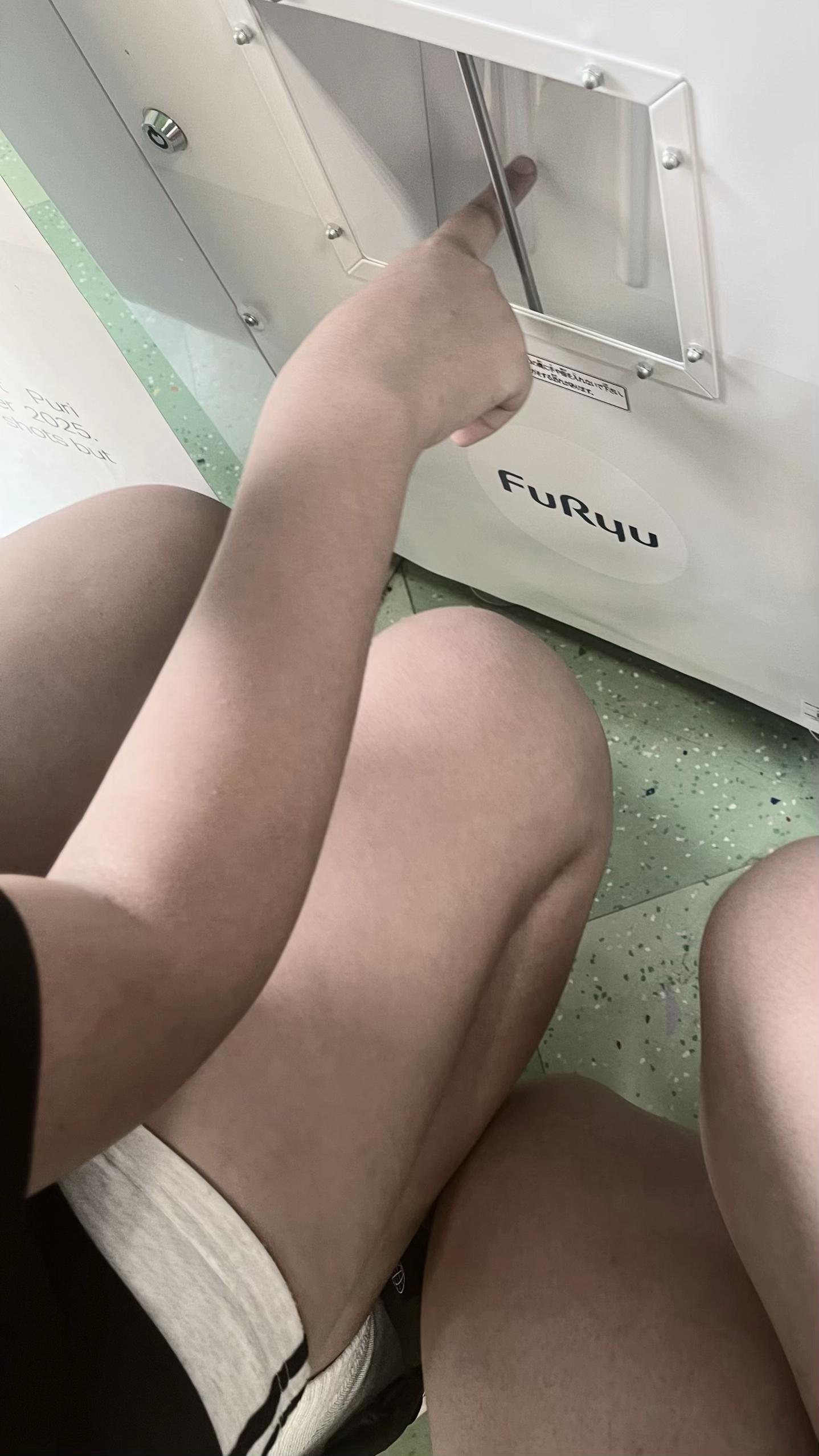 @本音は内緒💭