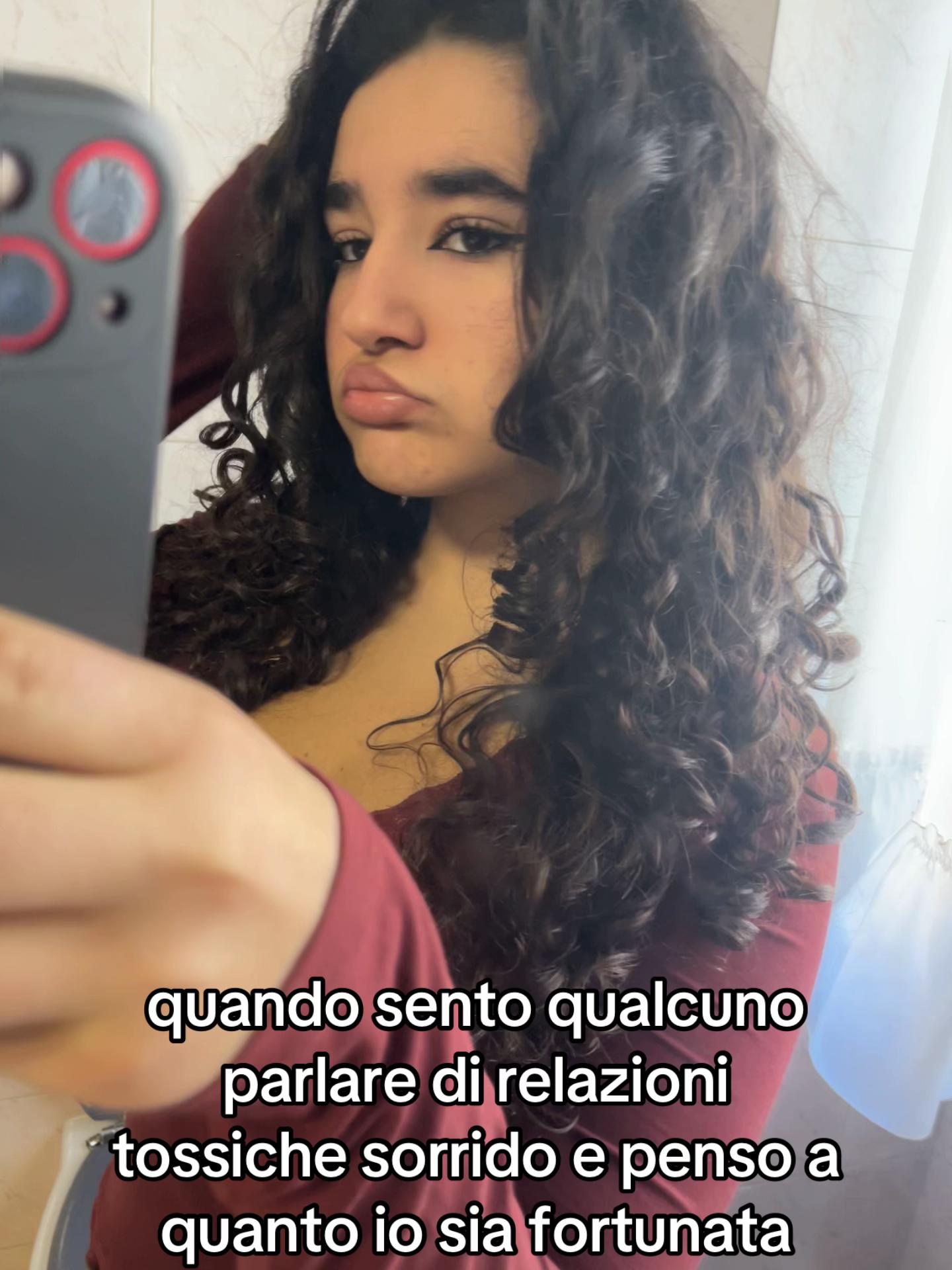 @lucrezia🕷️🕸️